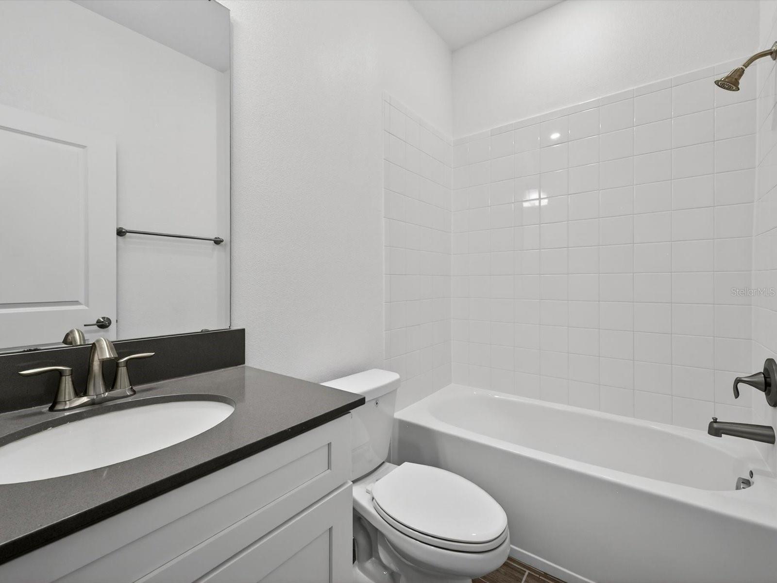 Image 26 of 56 For 2894 Camden Way