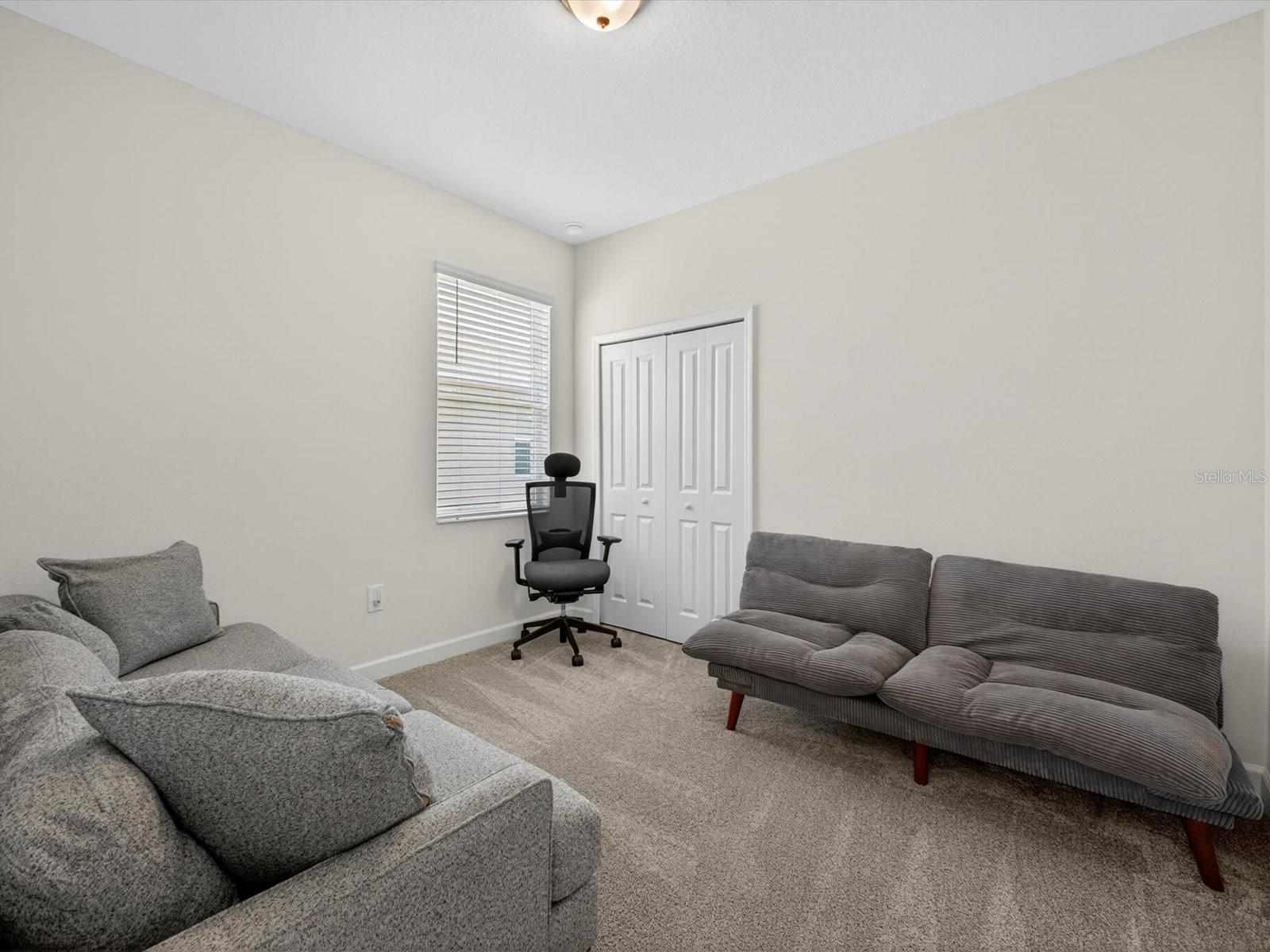 Image 27 of 56 For 2894 Camden Way