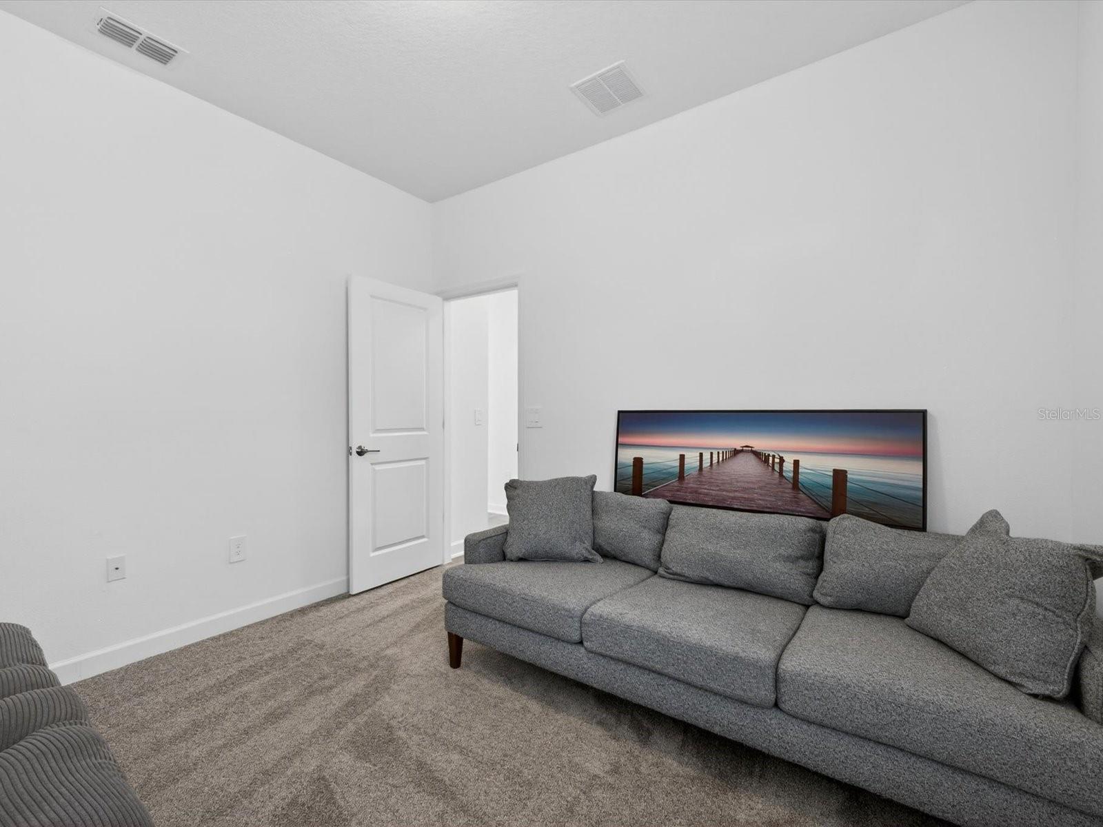 Image 28 of 56 For 2894 Camden Way