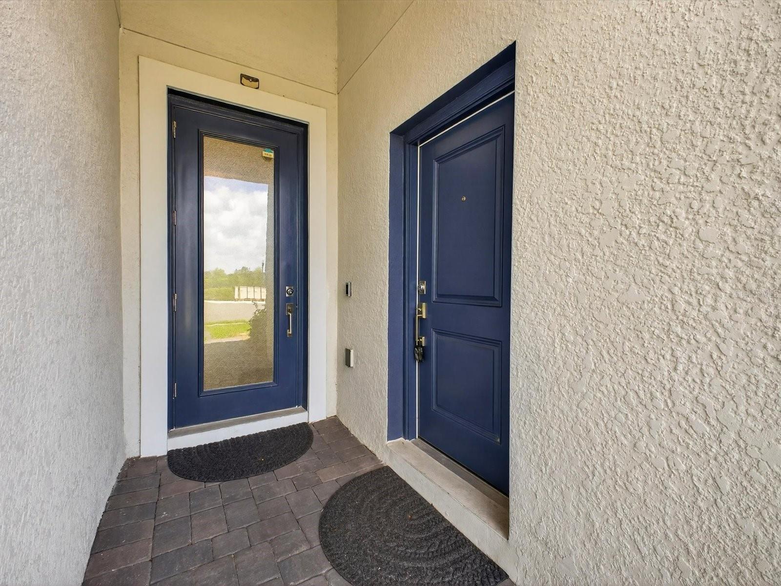 Image 29 of 56 For 2894 Camden Way