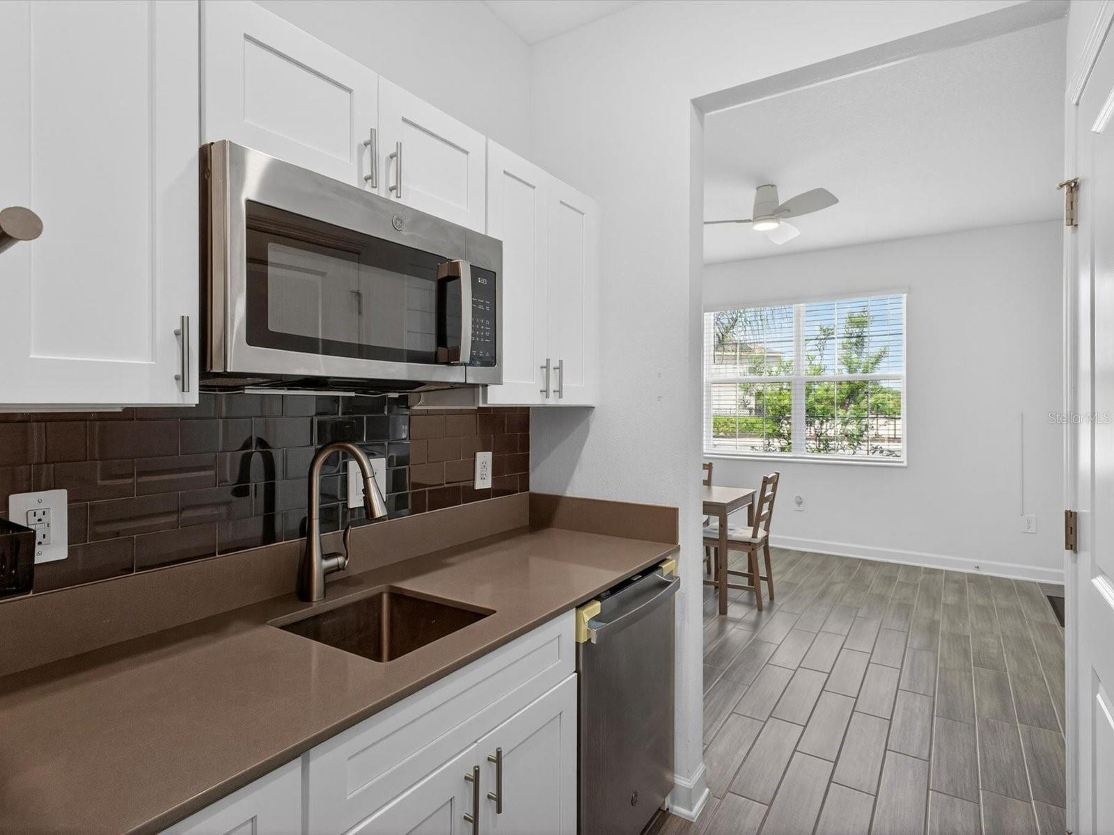 Image 34 of 56 For 2894 Camden Way