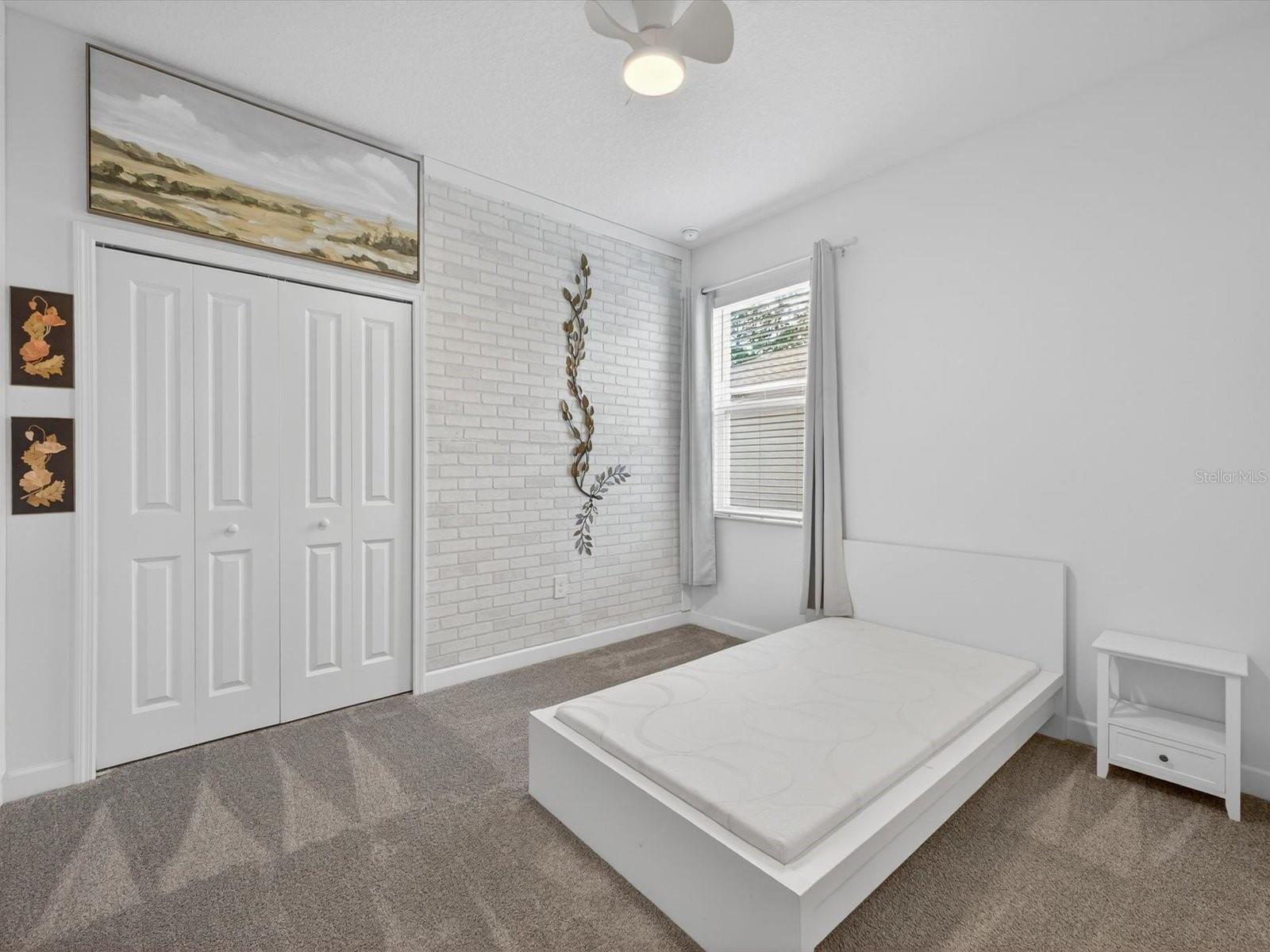 Image 36 of 56 For 2894 Camden Way