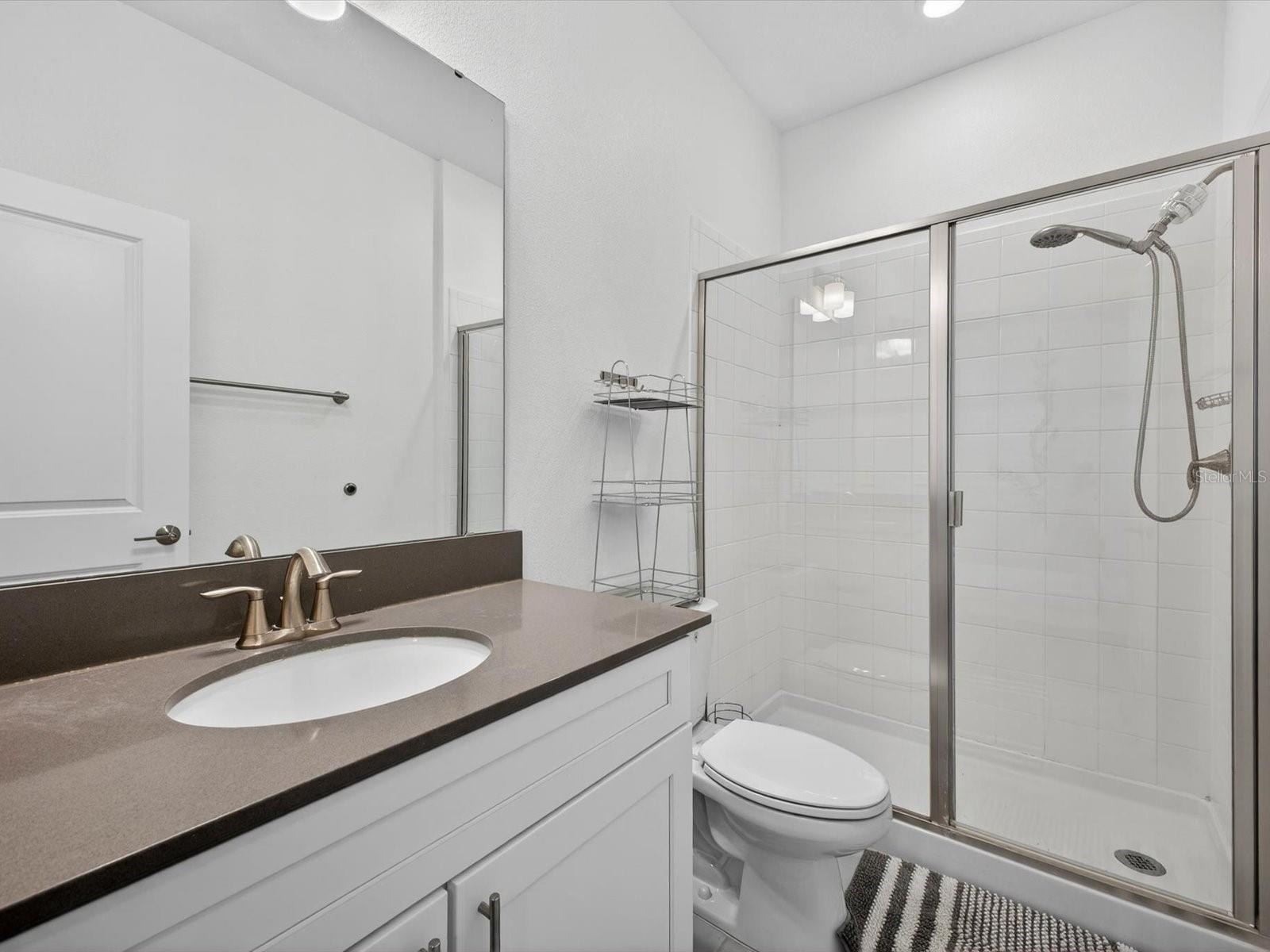 Image 38 of 56 For 2894 Camden Way