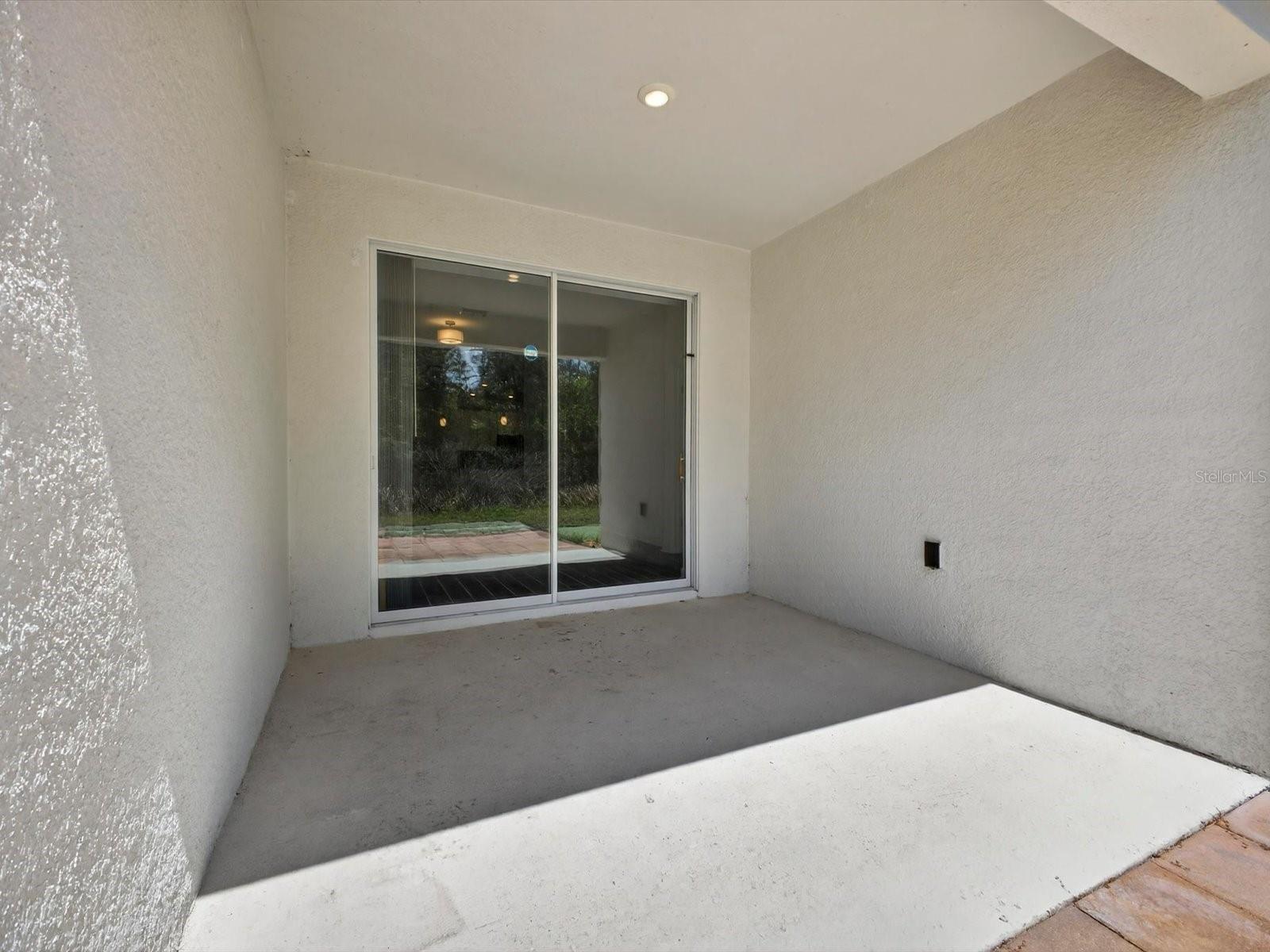 Image 42 of 56 For 2894 Camden Way