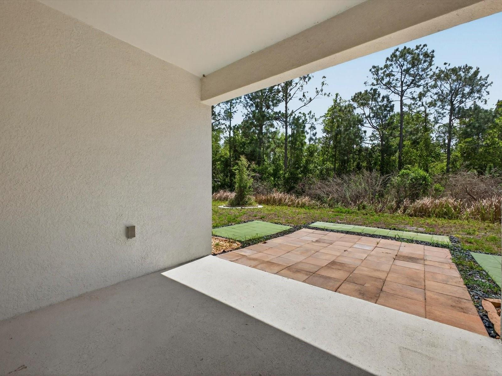 Image 43 of 56 For 2894 Camden Way