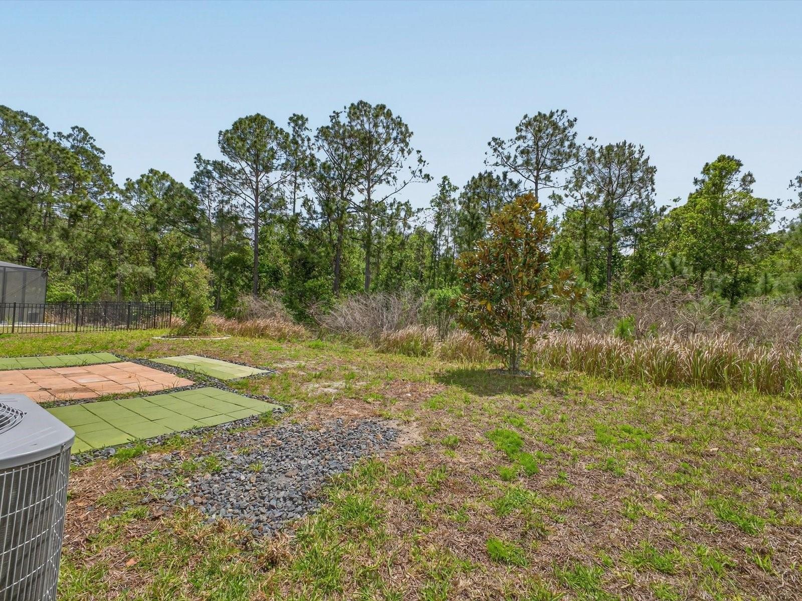 Image 44 of 56 For 2894 Camden Way