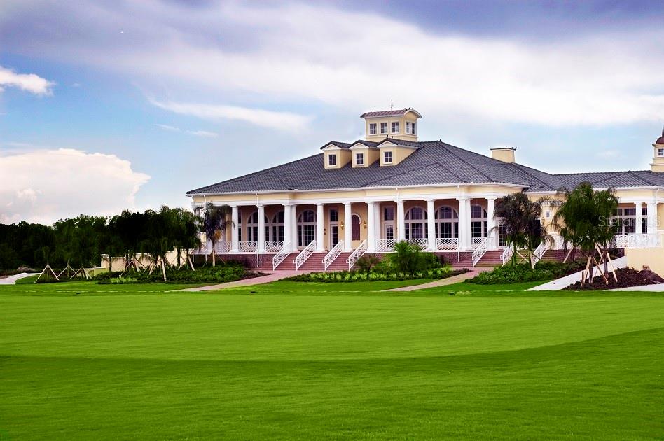 Image 47 of 56 For 2894 Camden Way