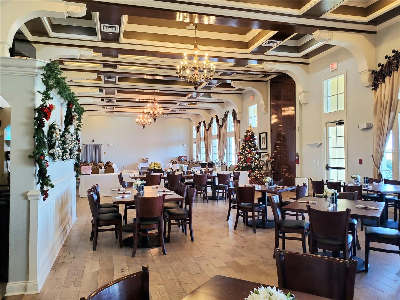 Image 48 of 56 For 2894 Camden Way