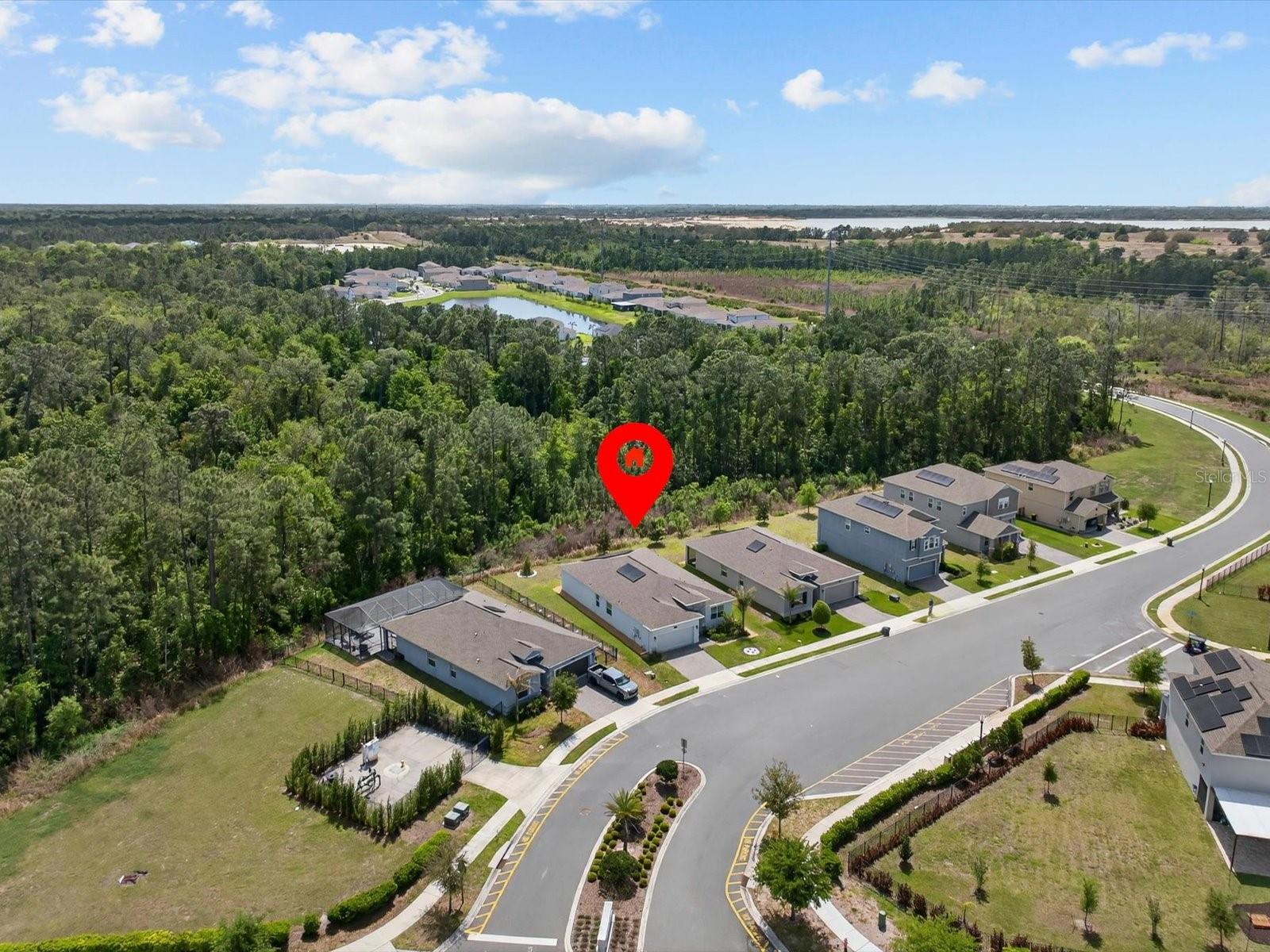 Image 5 of 56 For 2894 Camden Way