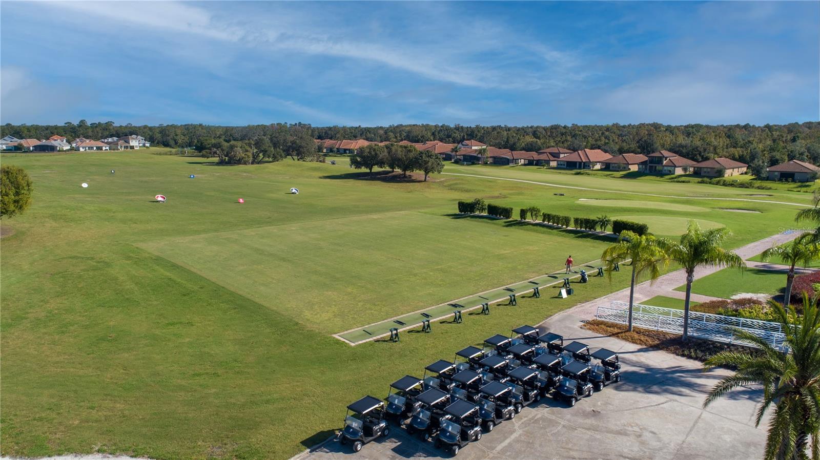 Image 51 of 56 For 2894 Camden Way