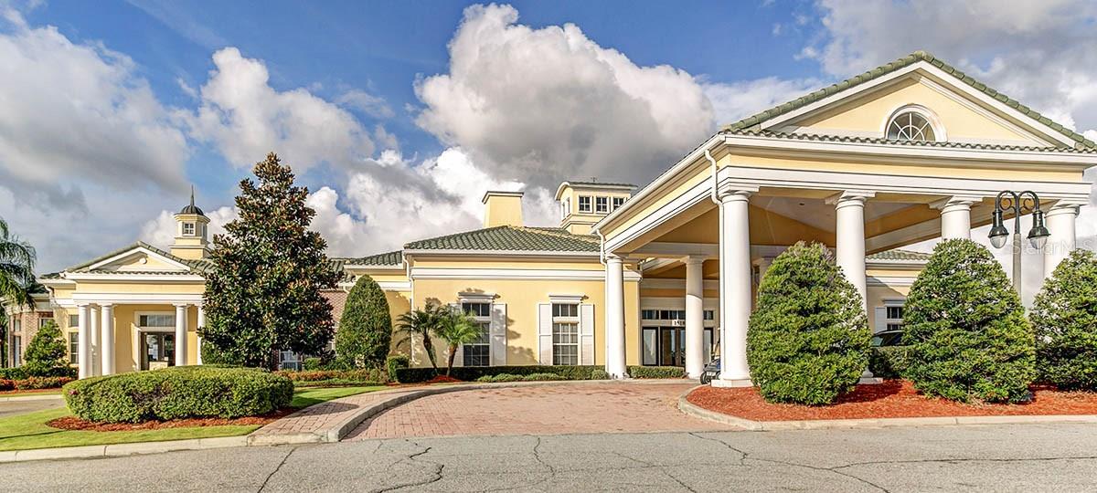 Image 54 of 56 For 2894 Camden Way