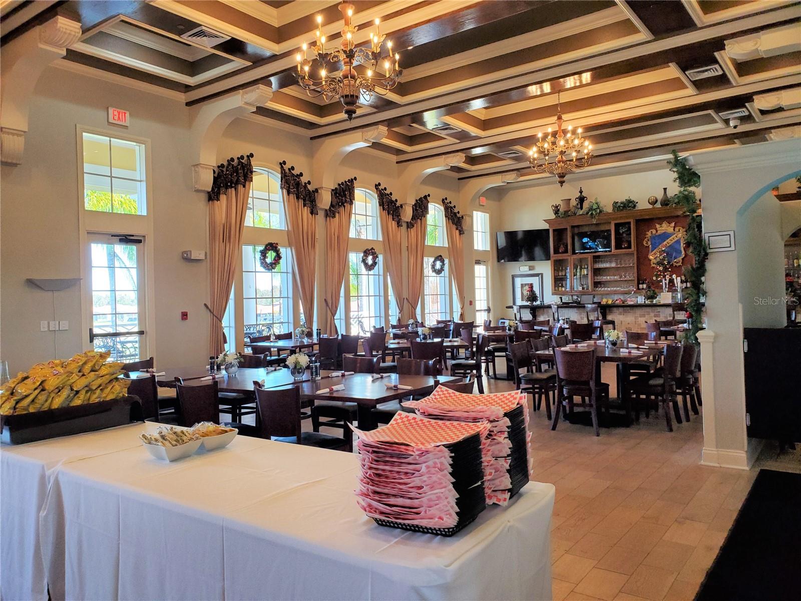 Image 55 of 56 For 2894 Camden Way