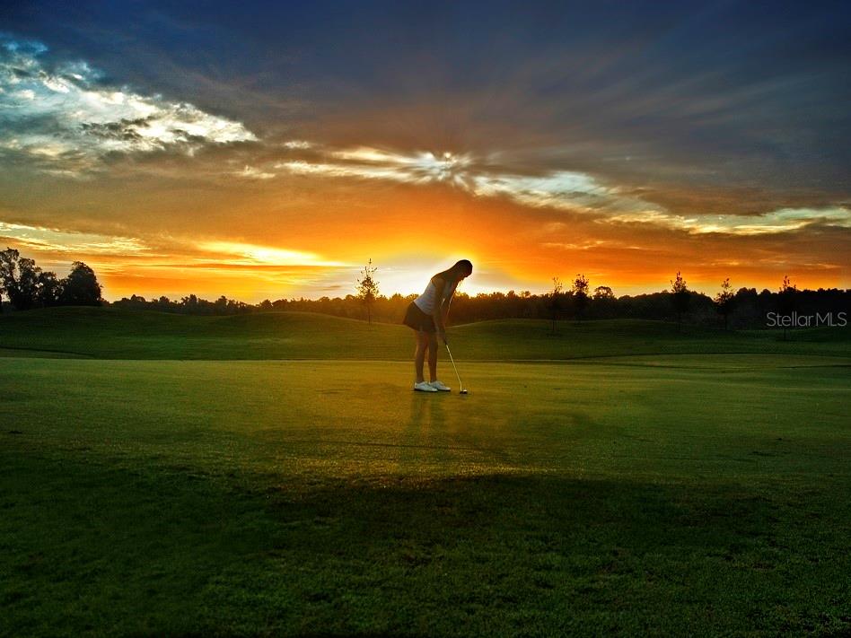 Image 56 of 56 For 2894 Camden Way