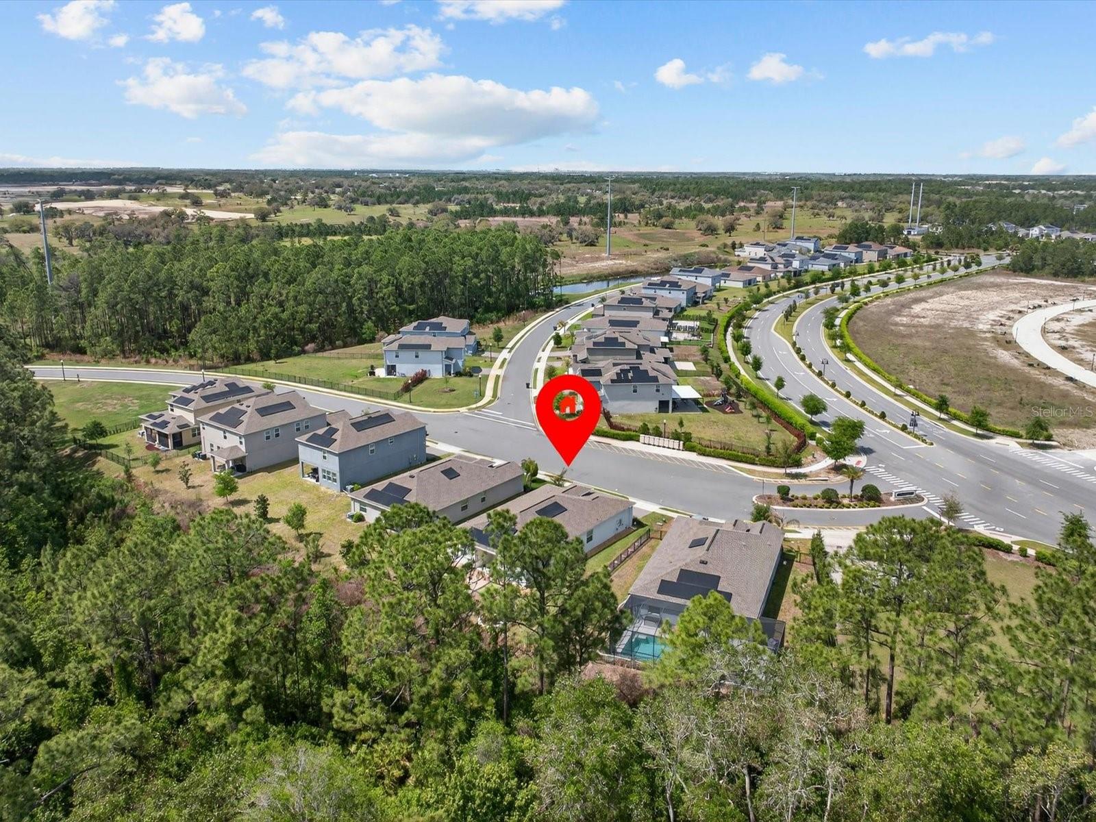 Image 6 of 56 For 2894 Camden Way