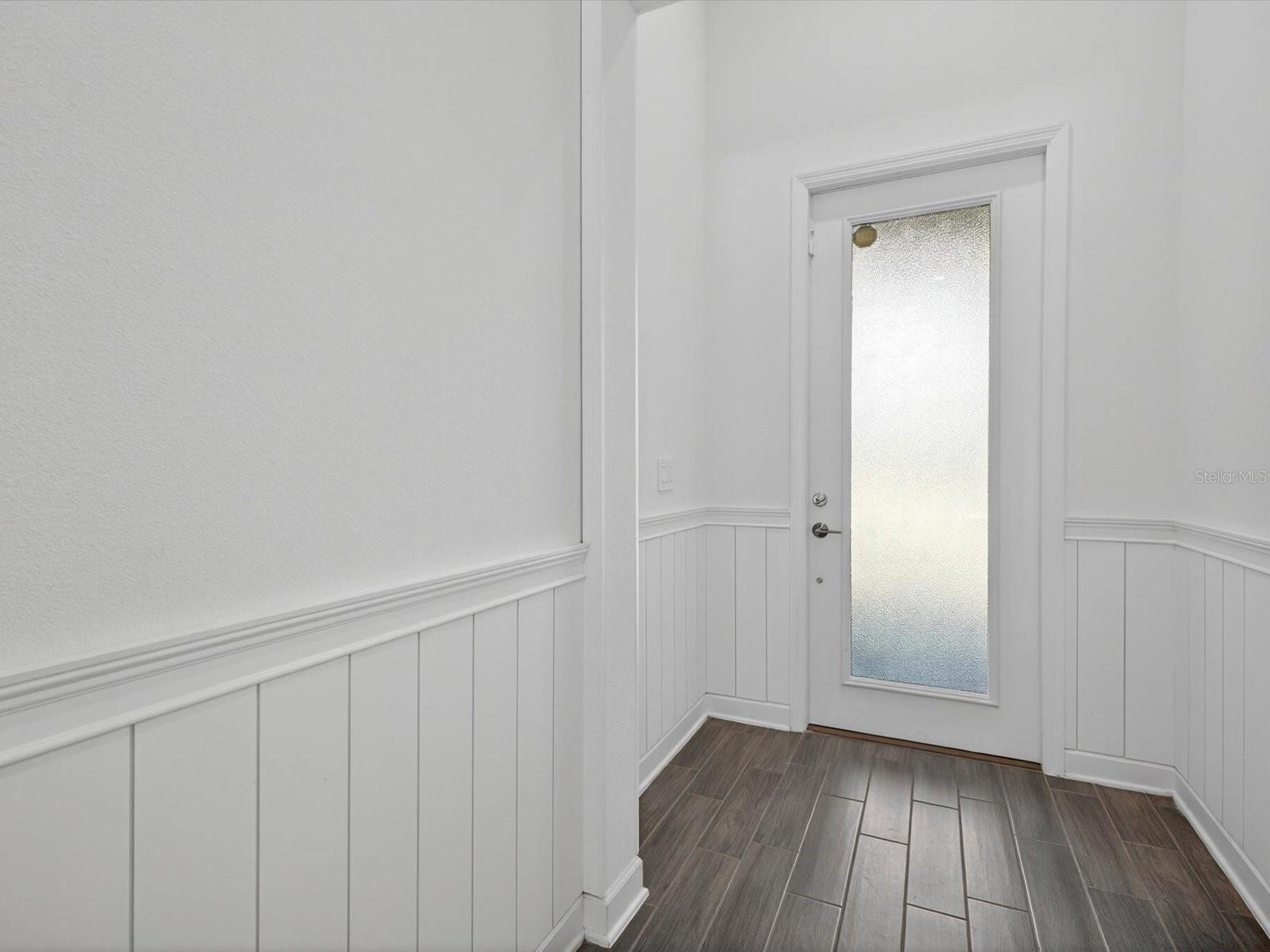 Image 8 of 56 For 2894 Camden Way