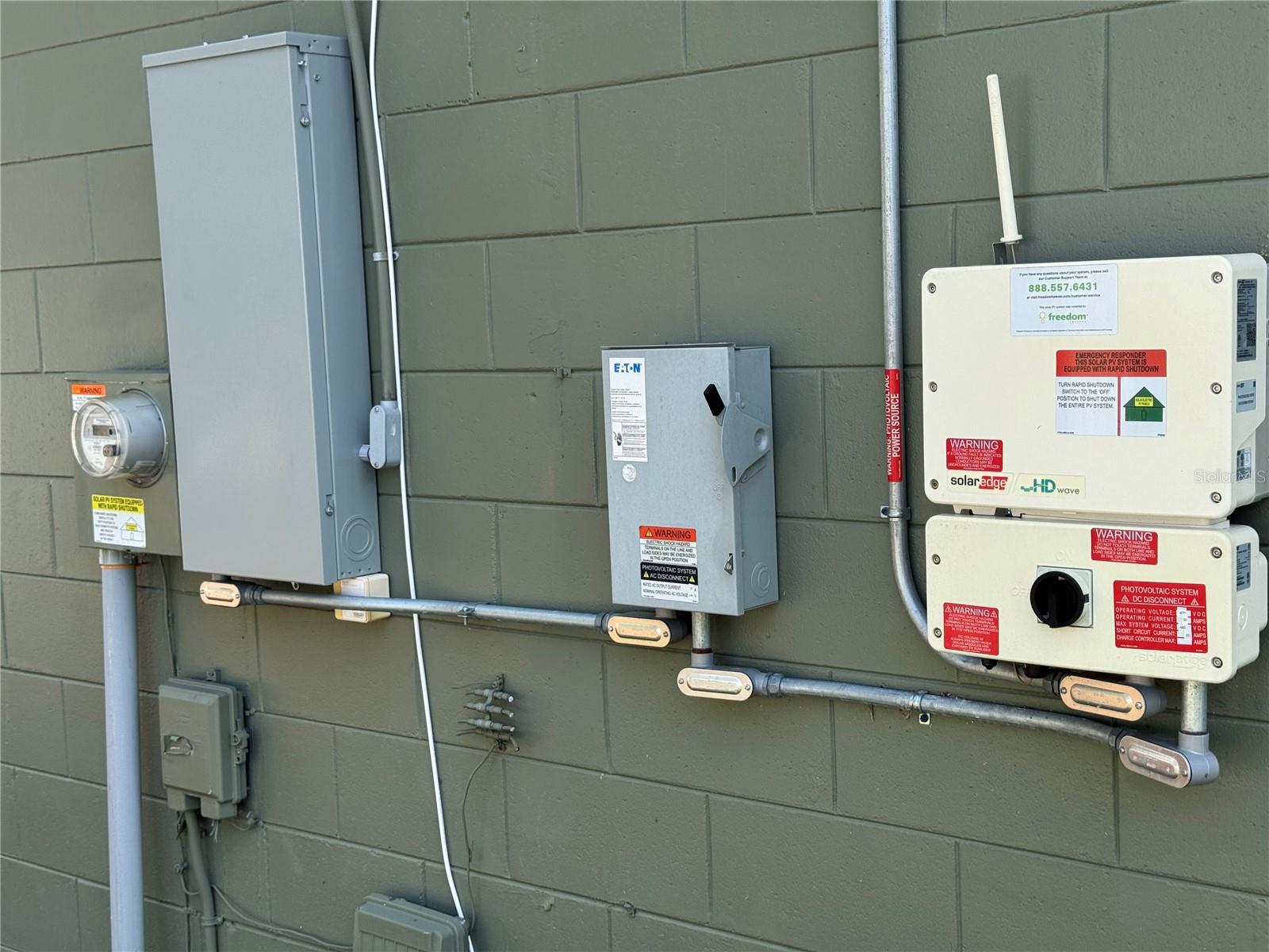 Image 6 of 9 For 714 West Court