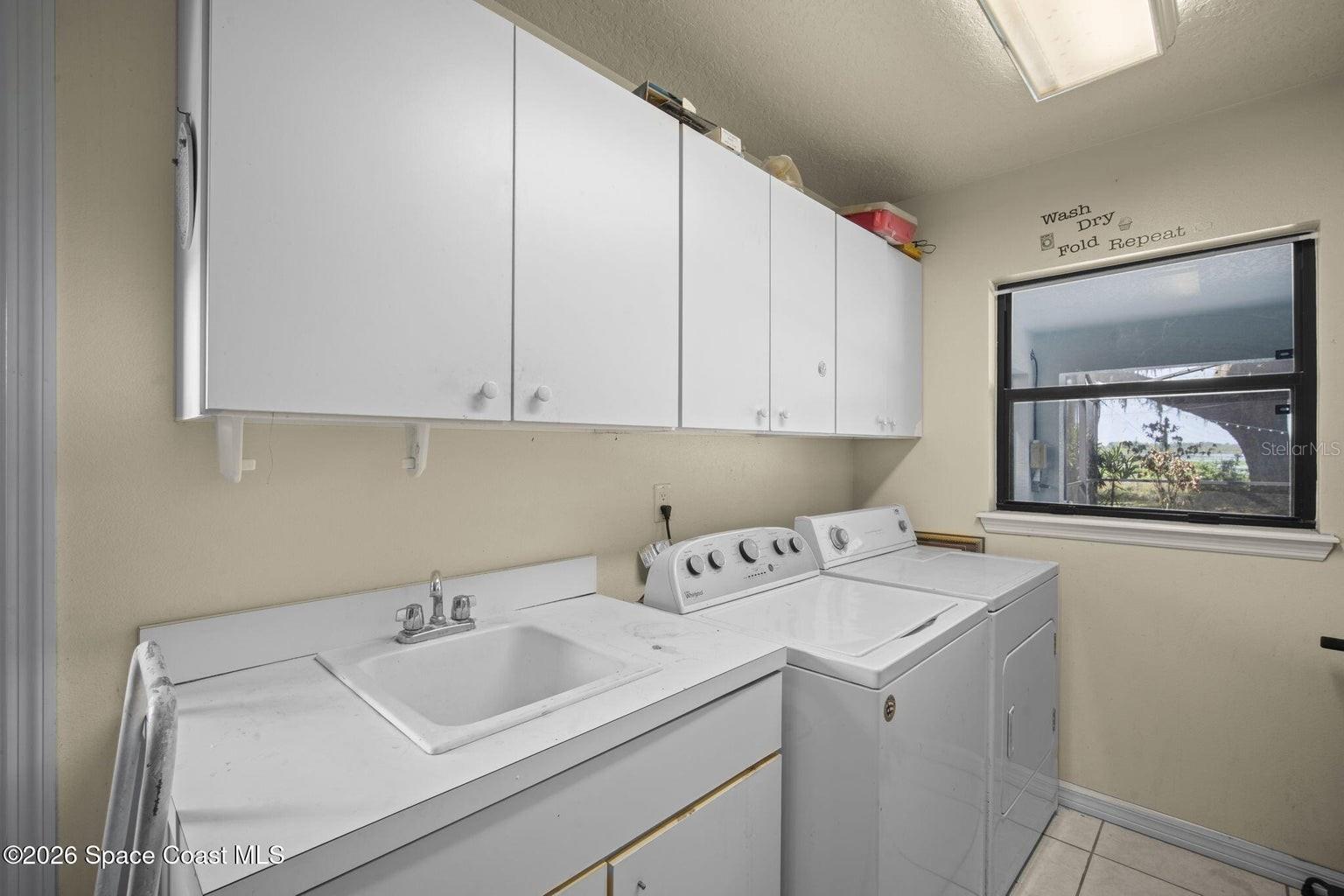 Image 10 of 33 For 130 Carpenter Road