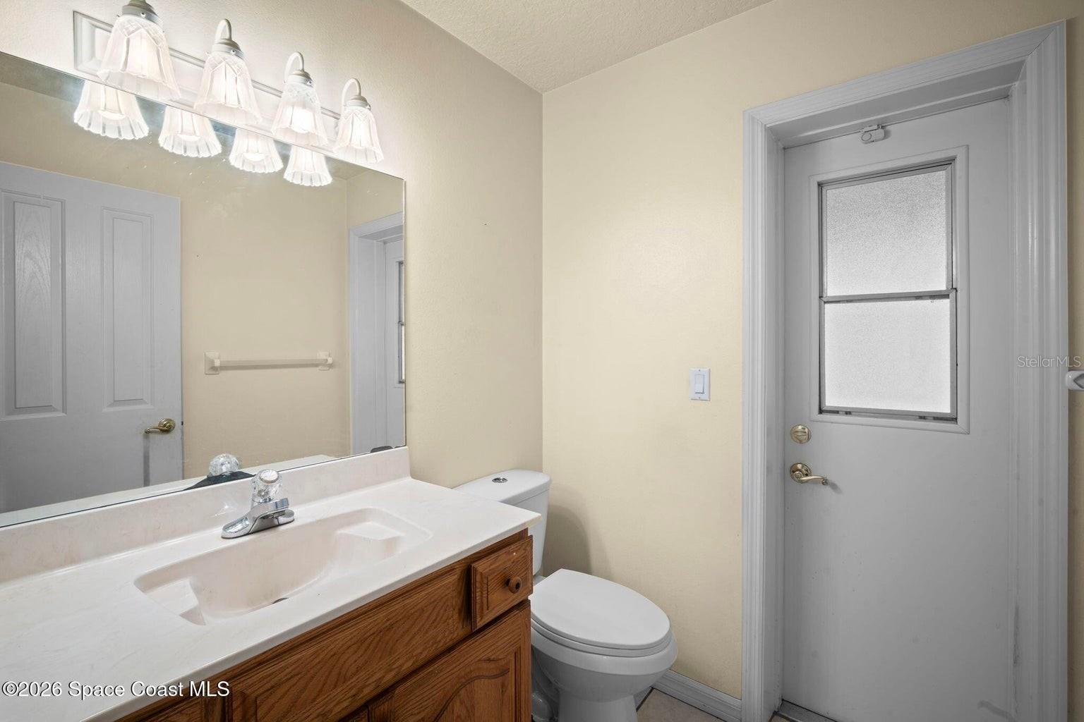 Image 11 of 33 For 130 Carpenter Road