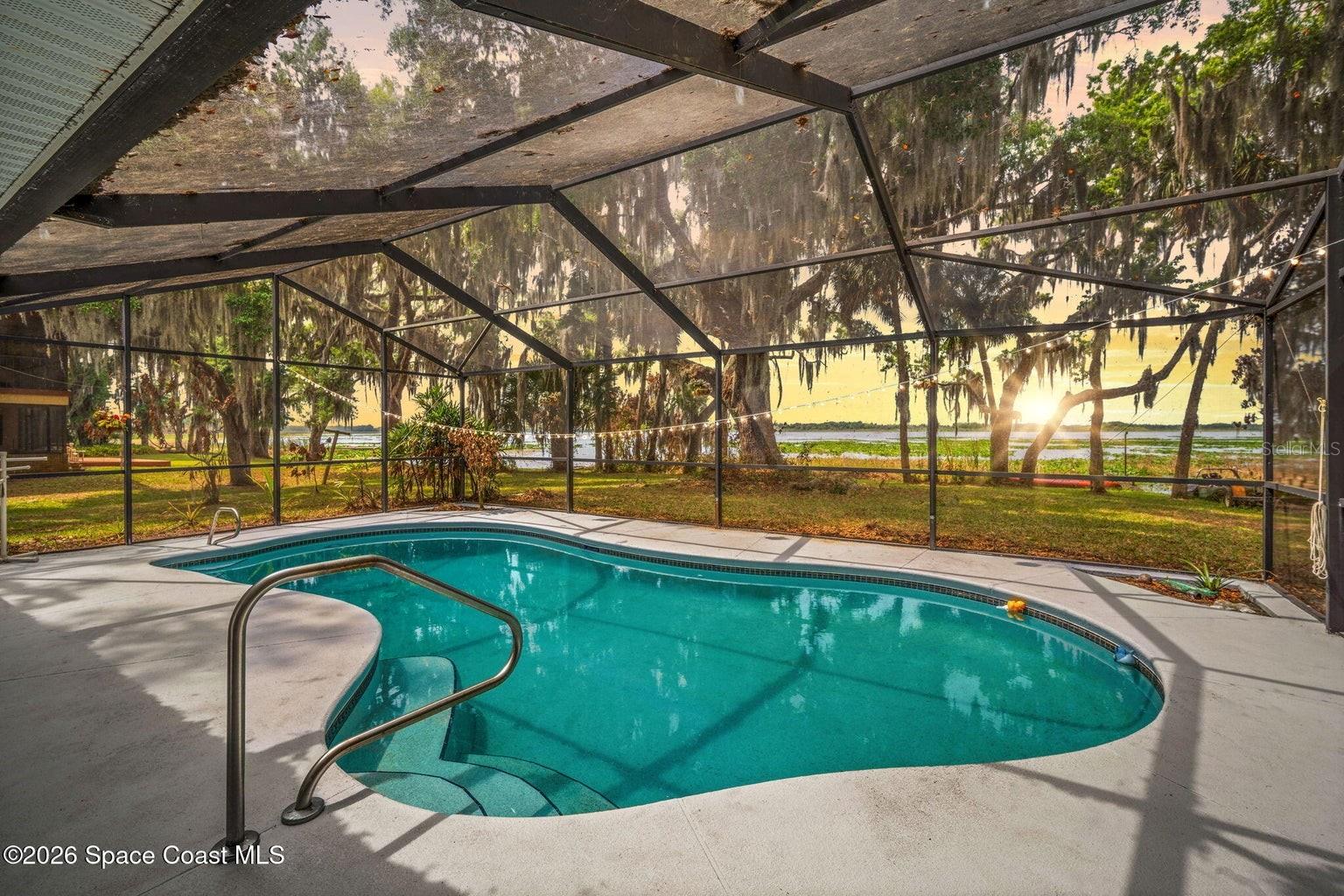 Image 12 of 33 For 130 Carpenter Road