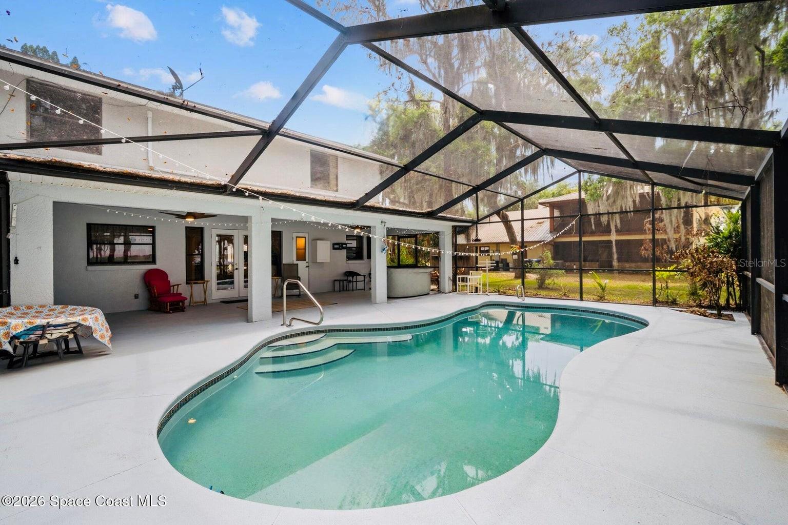 Image 13 of 33 For 130 Carpenter Road