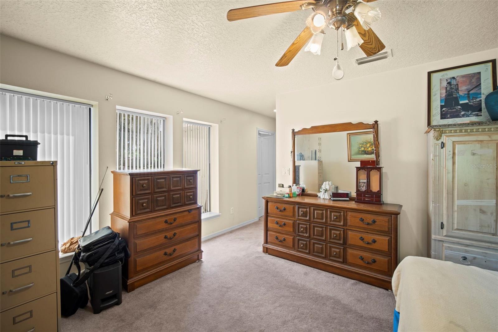 Image 15 of 33 For 130 Carpenter Road