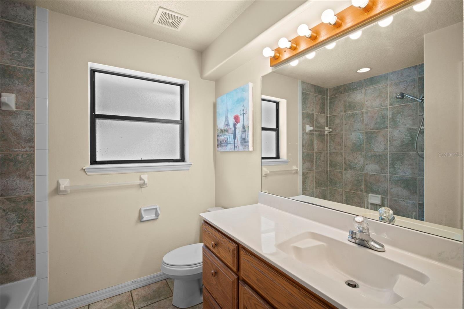 Image 17 of 33 For 130 Carpenter Road