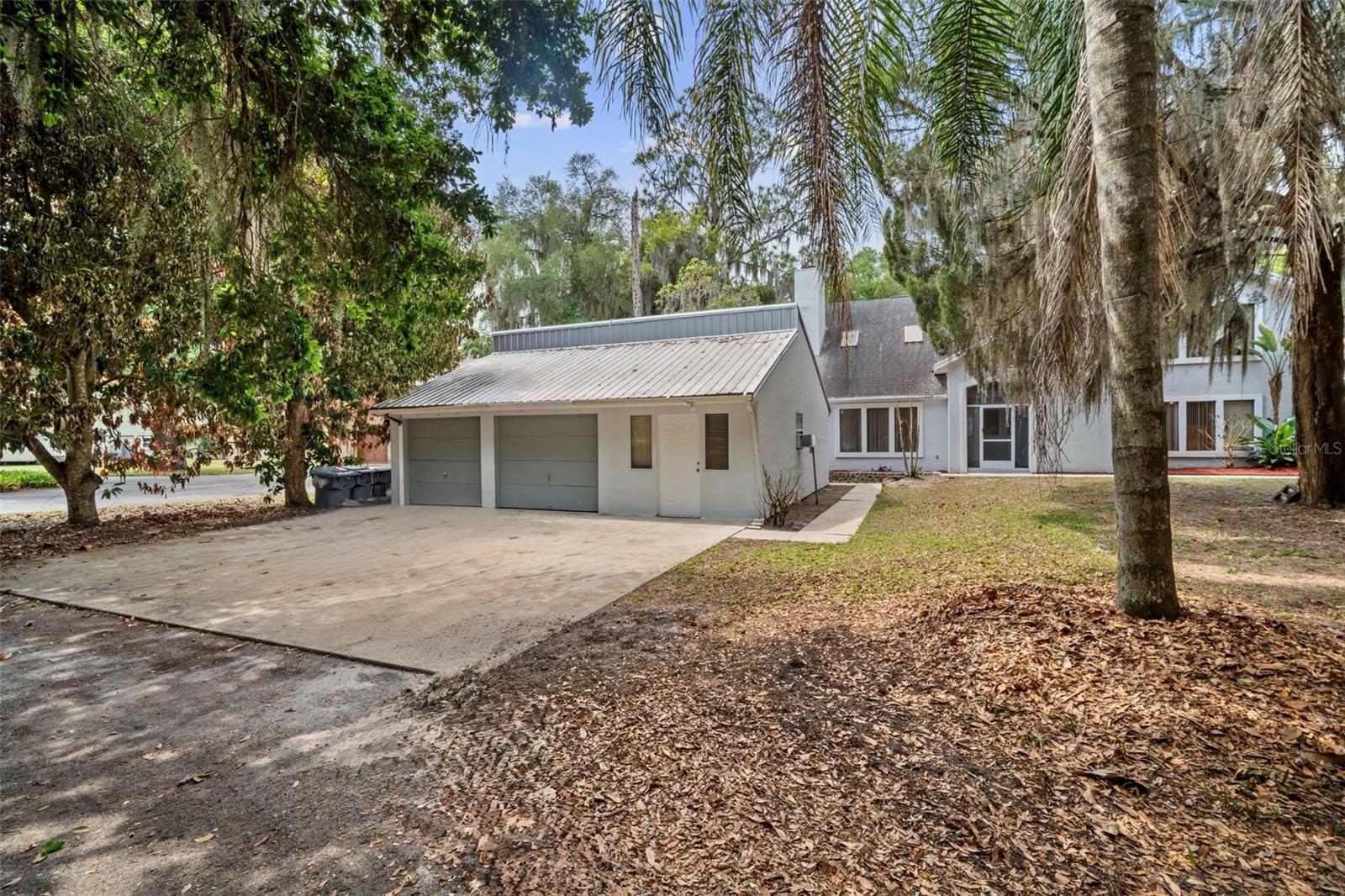 Image 2 of 33 For 130 Carpenter Road