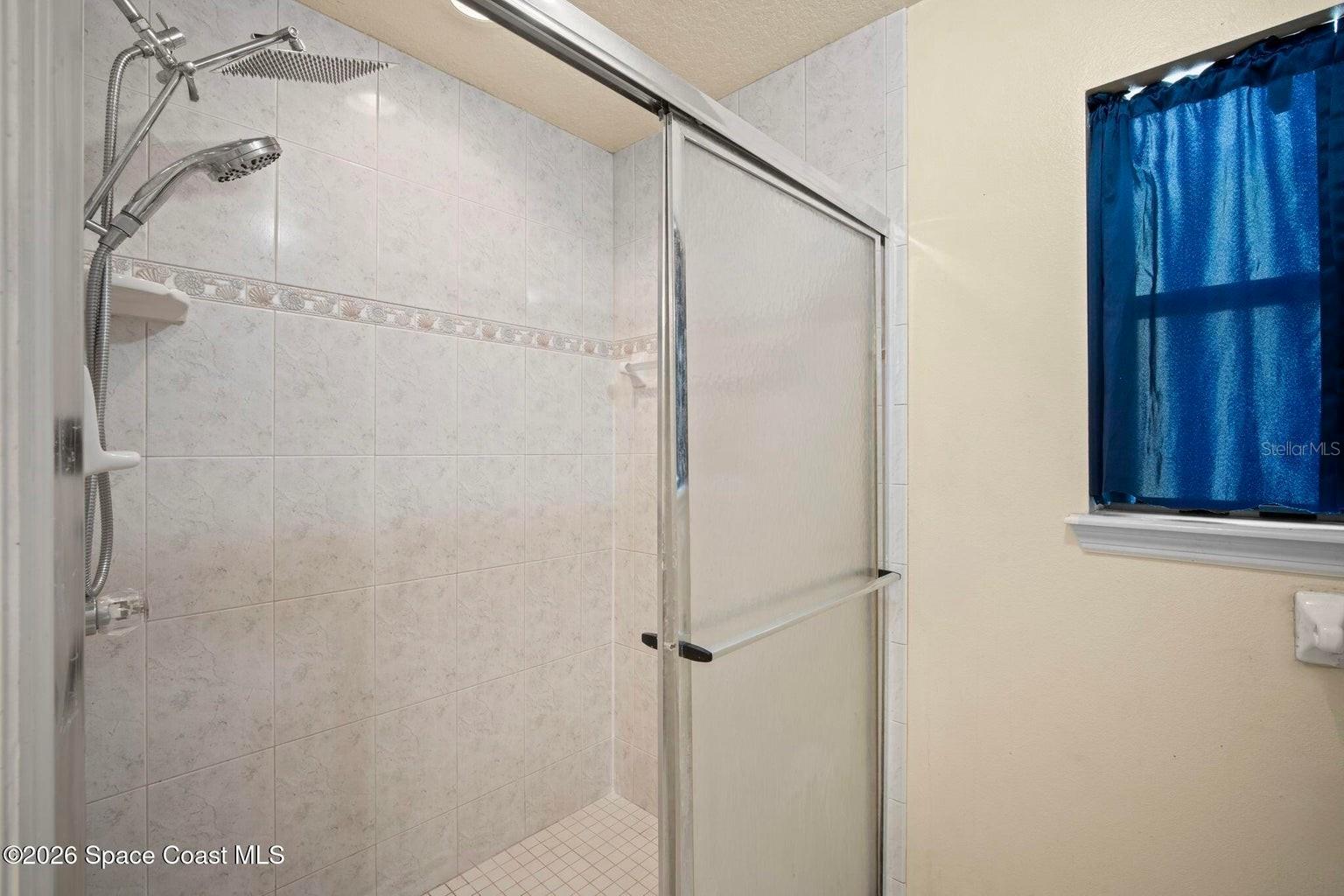 Image 22 of 33 For 130 Carpenter Road