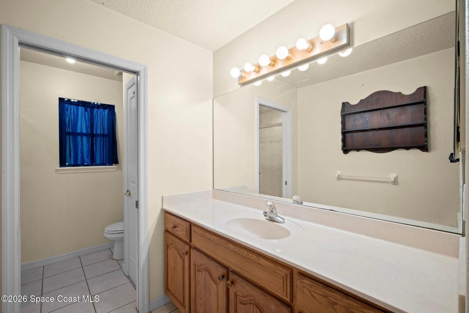 Image 23 of 33 For 130 Carpenter Road