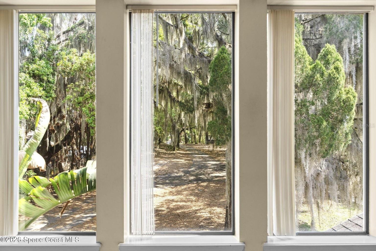 Image 24 of 33 For 130 Carpenter Road