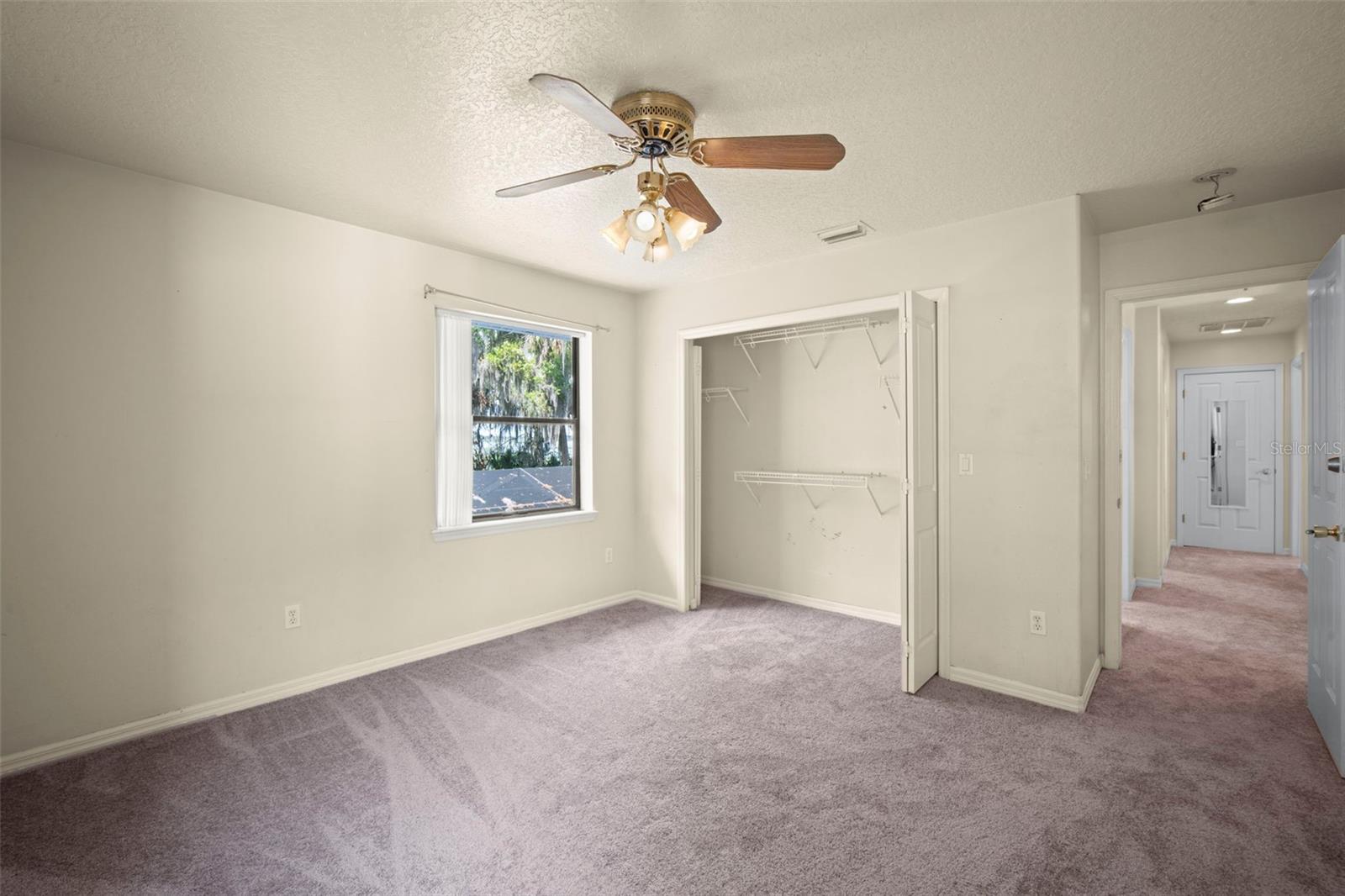 Image 25 of 33 For 130 Carpenter Road