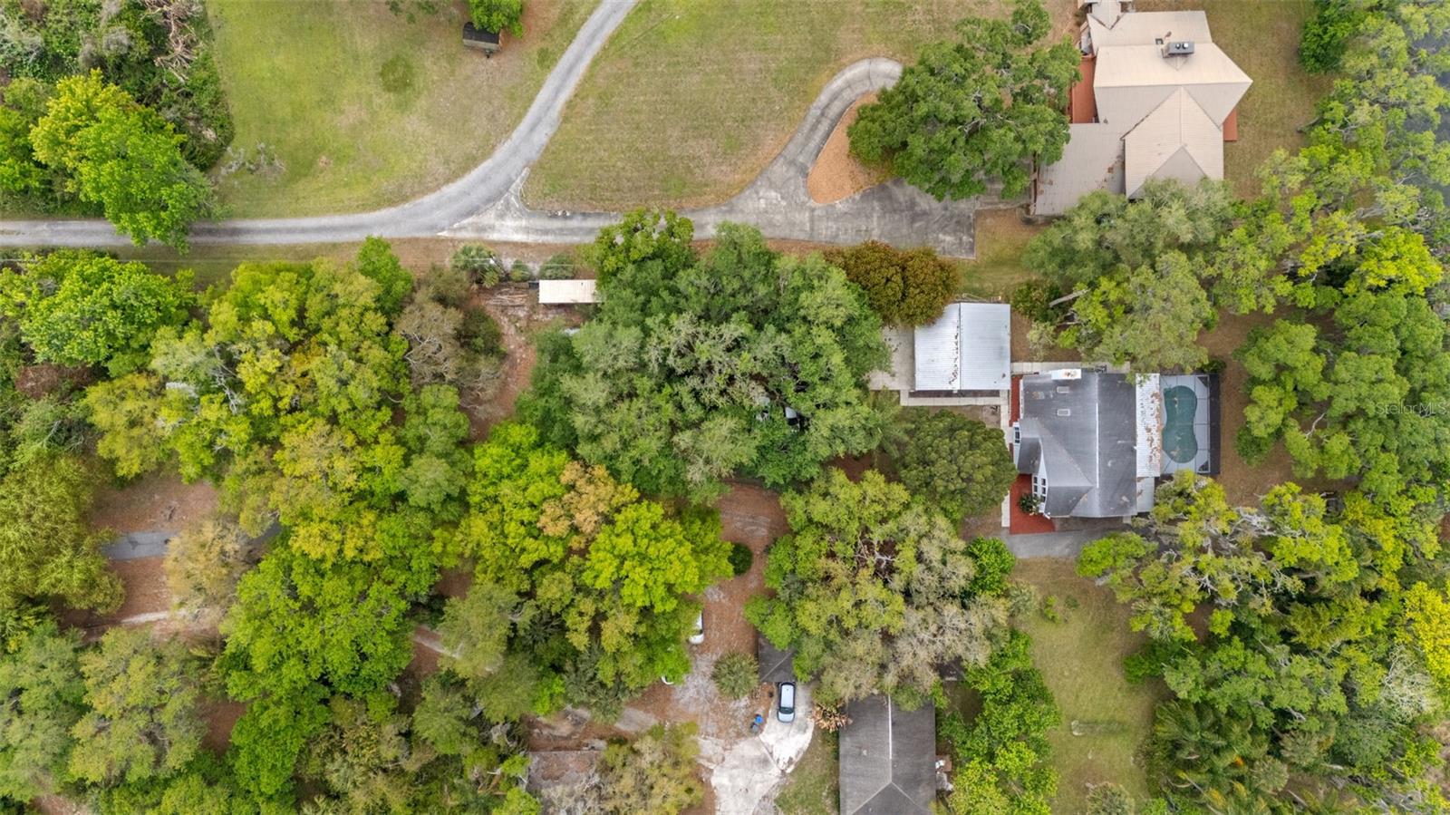 Image 26 of 33 For 130 Carpenter Road