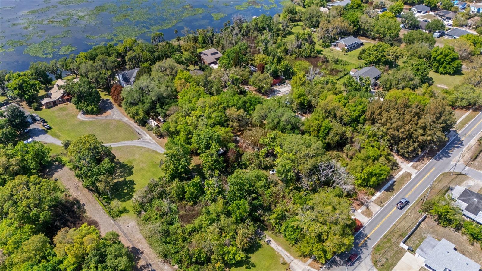 Image 27 of 33 For 130 Carpenter Road