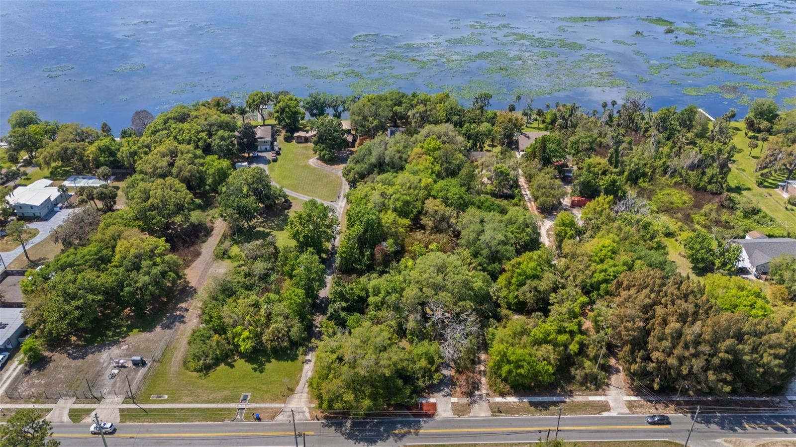 Image 28 of 33 For 130 Carpenter Road