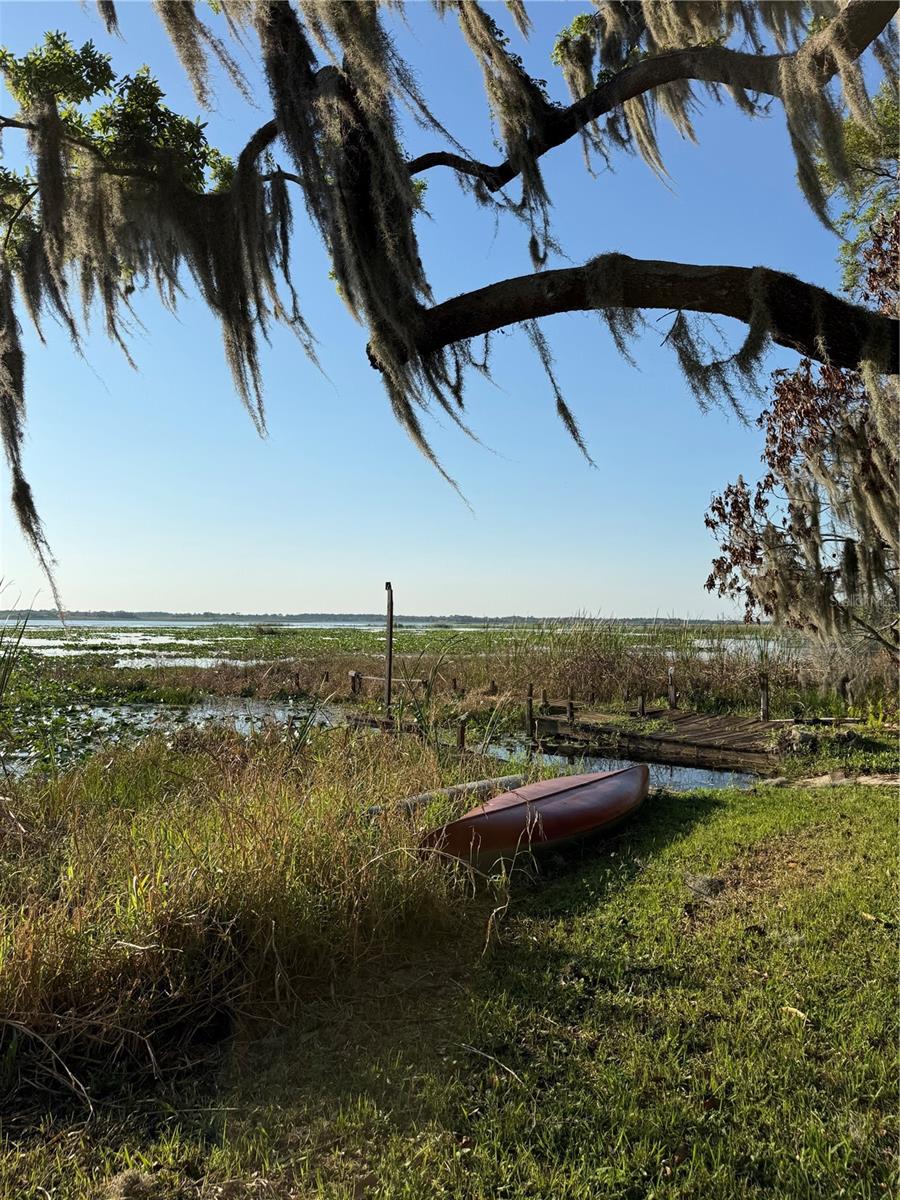 Image 29 of 33 For 130 Carpenter Road