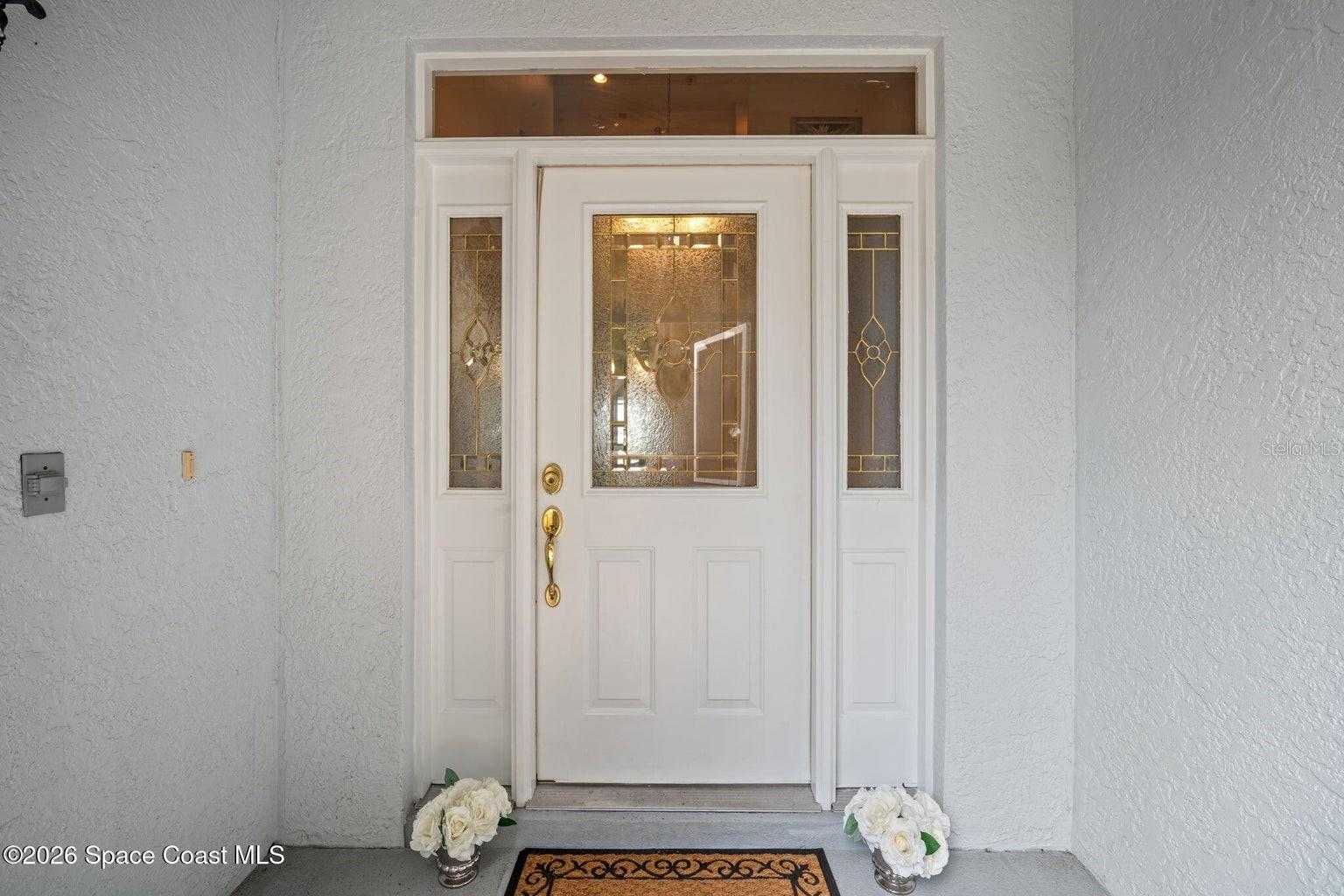 Image 3 of 33 For 130 Carpenter Road