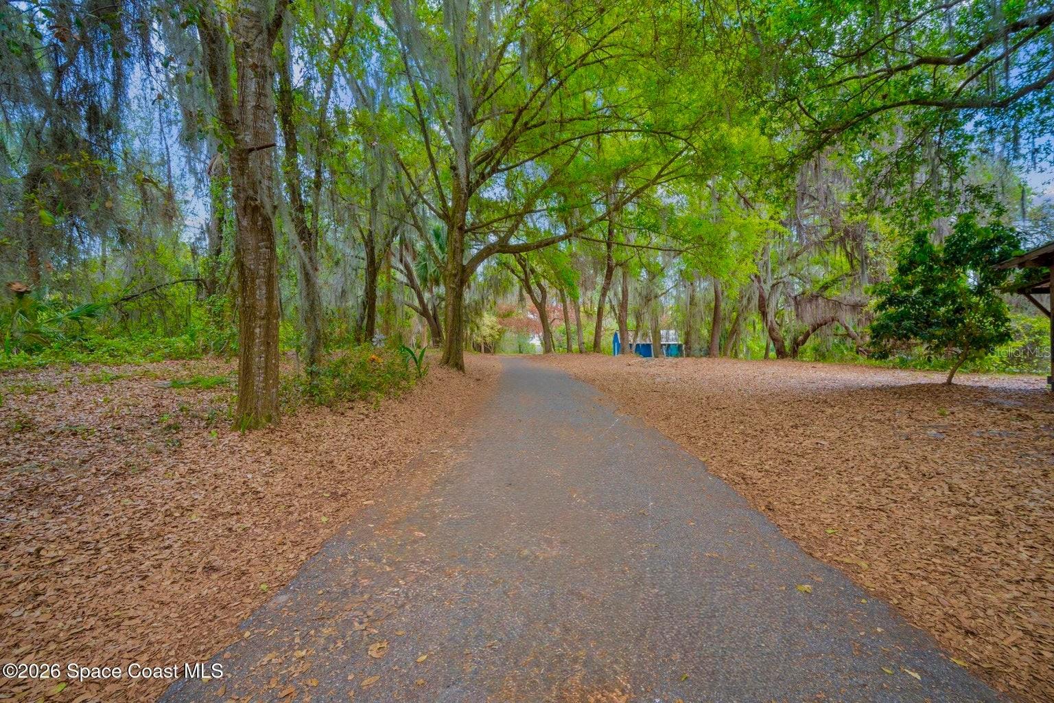 Image 31 of 33 For 130 Carpenter Road