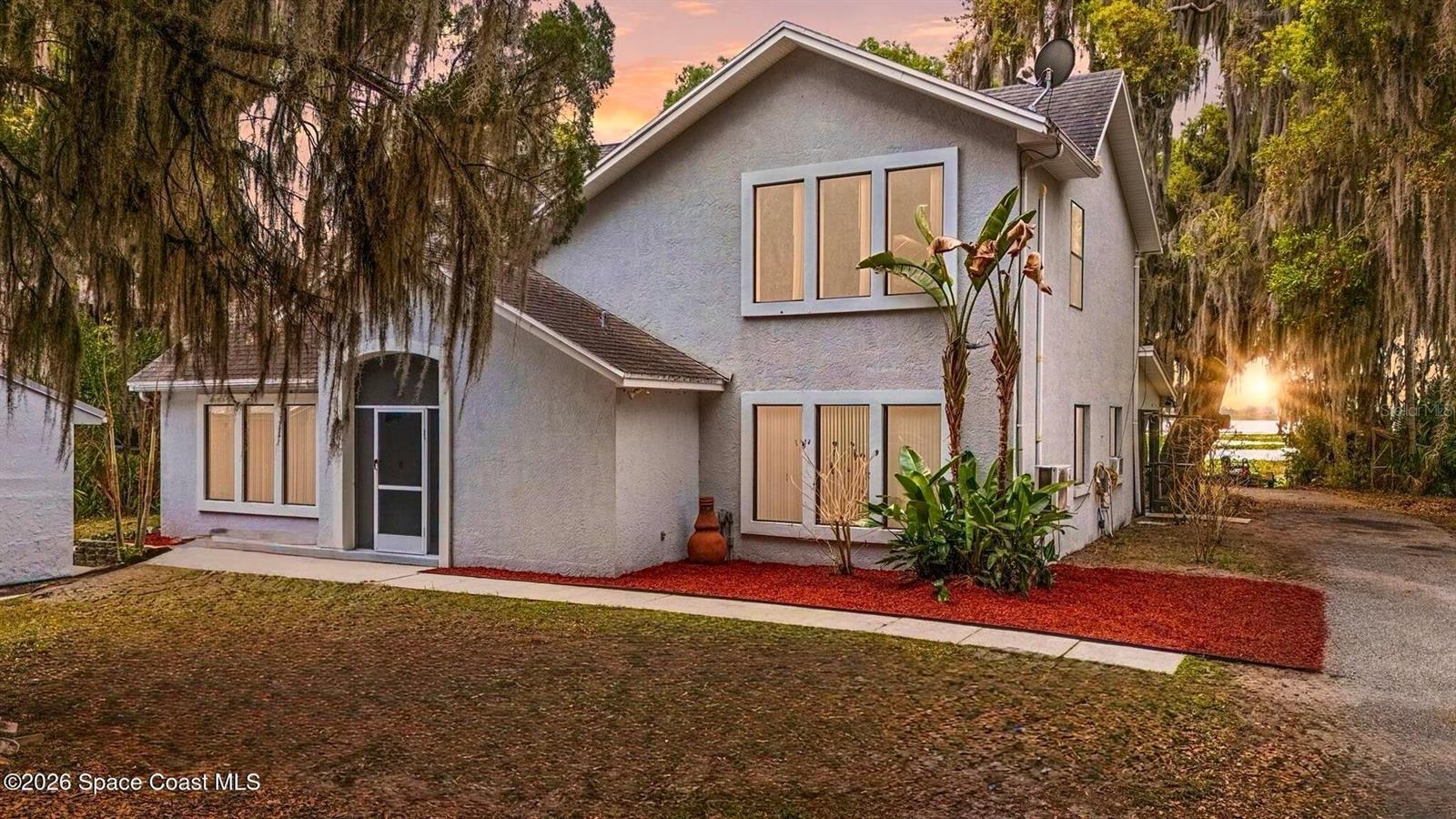 Image 33 of 33 For 130 Carpenter Road