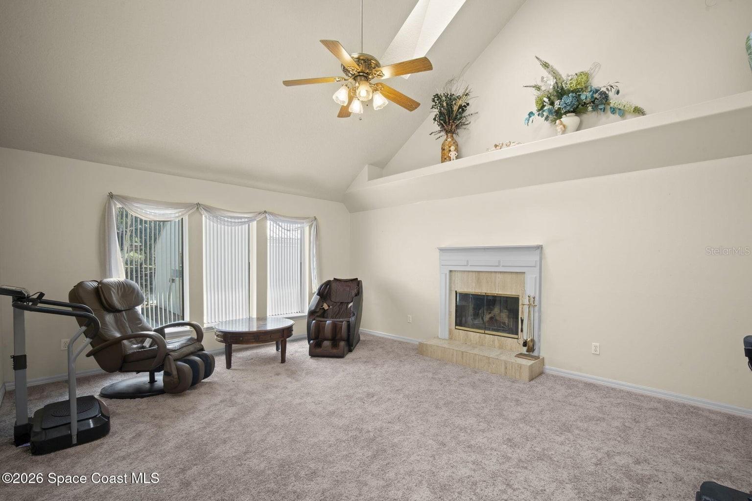 Image 5 of 33 For 130 Carpenter Road