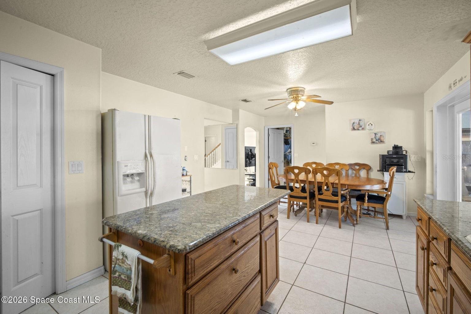 Image 9 of 33 For 130 Carpenter Road