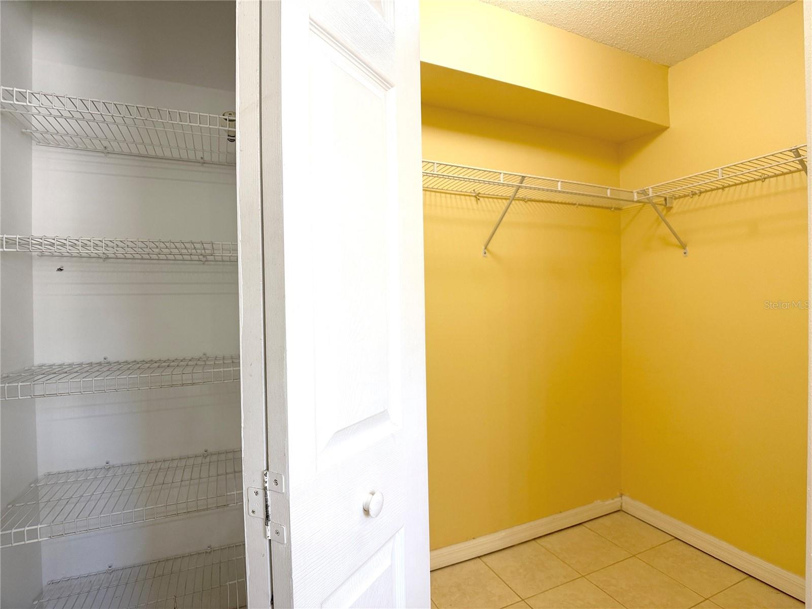 Image 15 of 26 For 781 Palmera Street