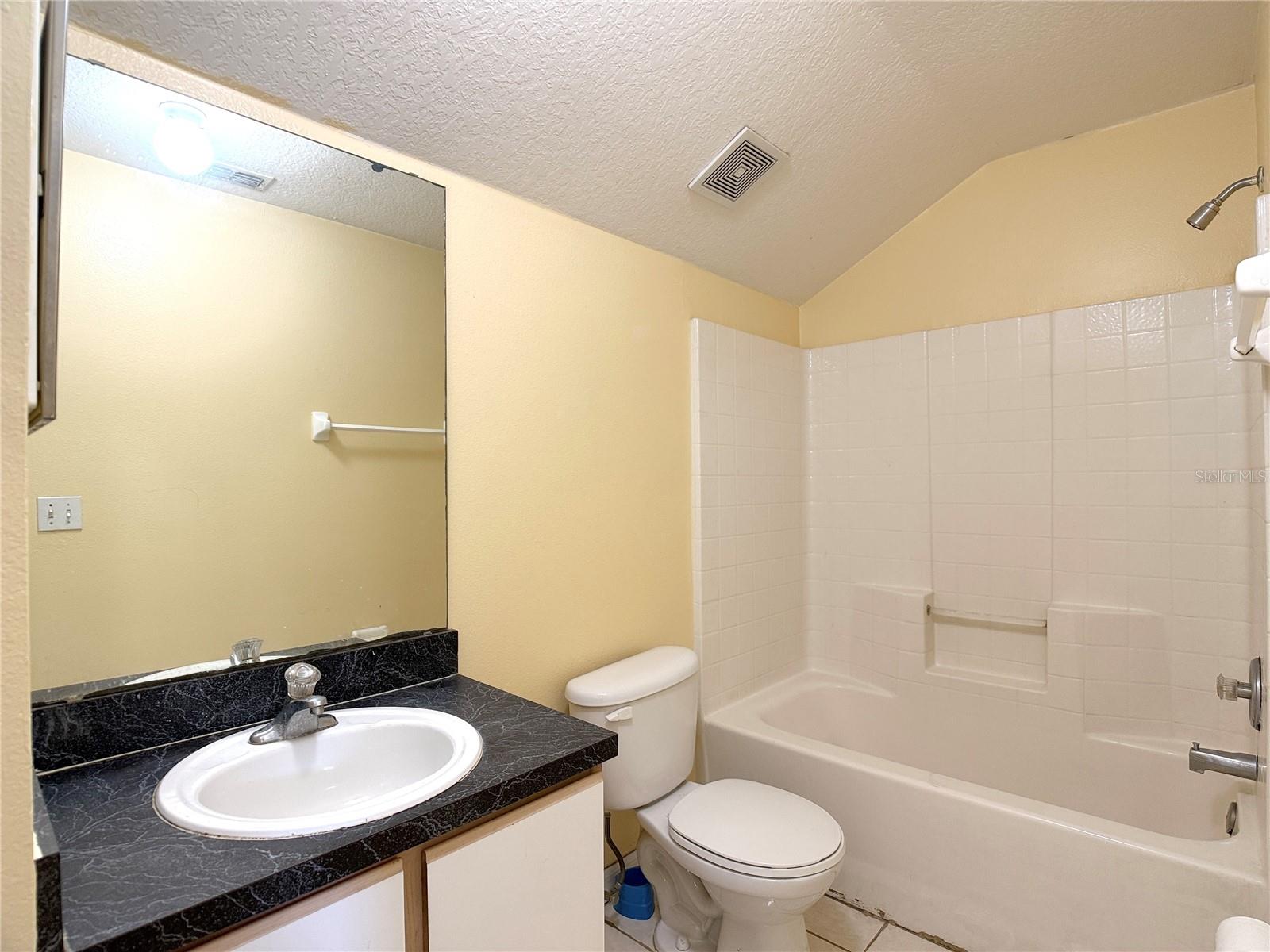 Image 19 of 26 For 781 Palmera Street