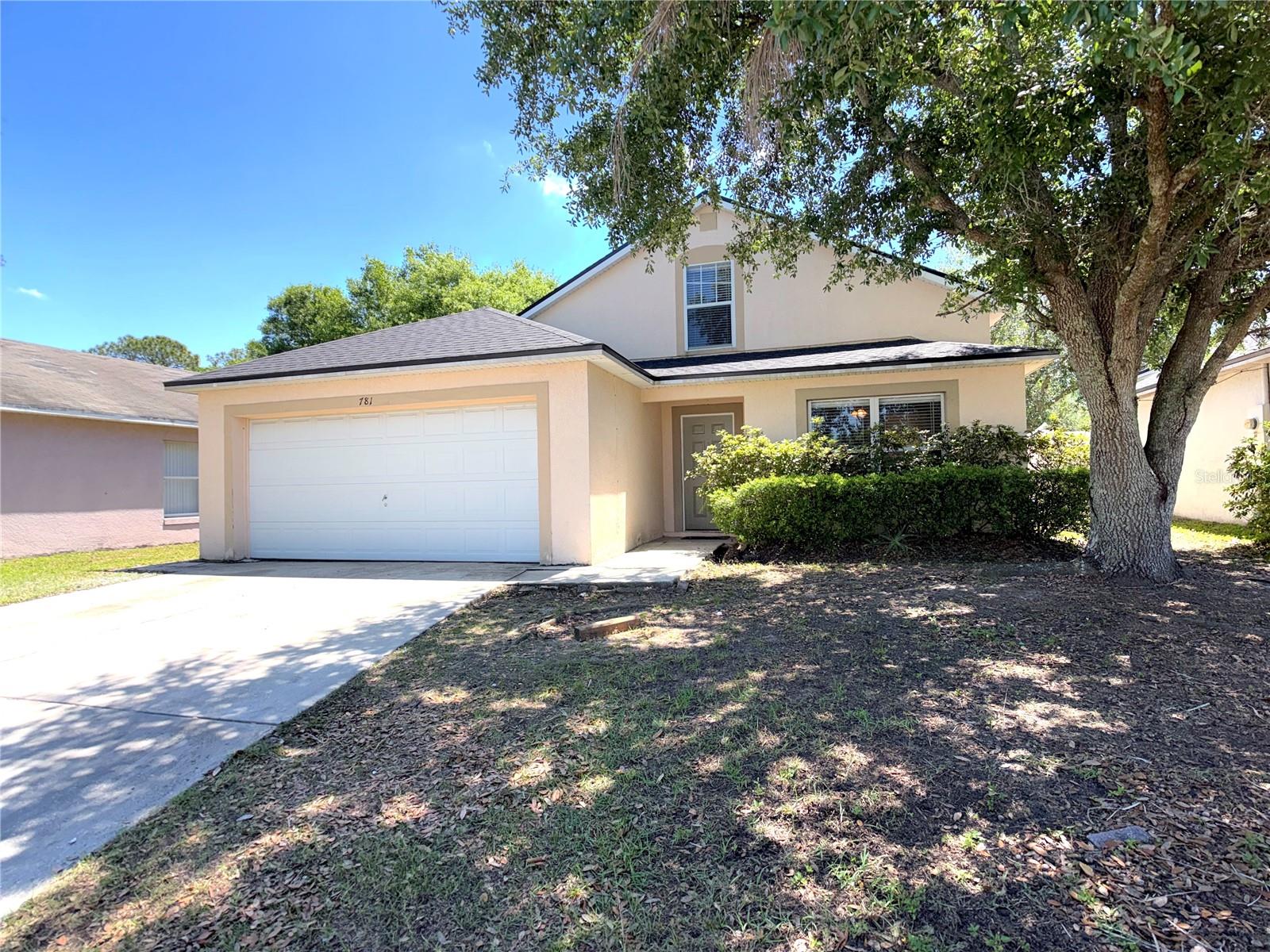 Image 2 of 26 For 781 Palmera Street