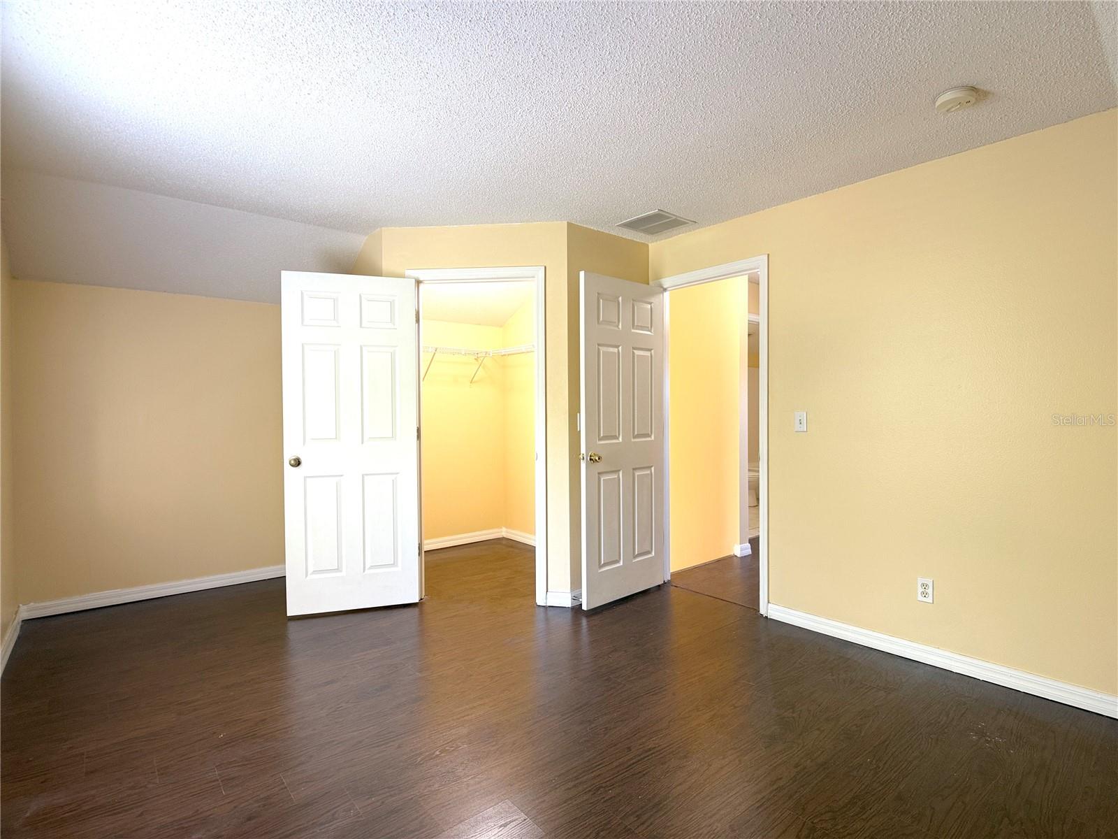 Image 24 of 26 For 781 Palmera Street