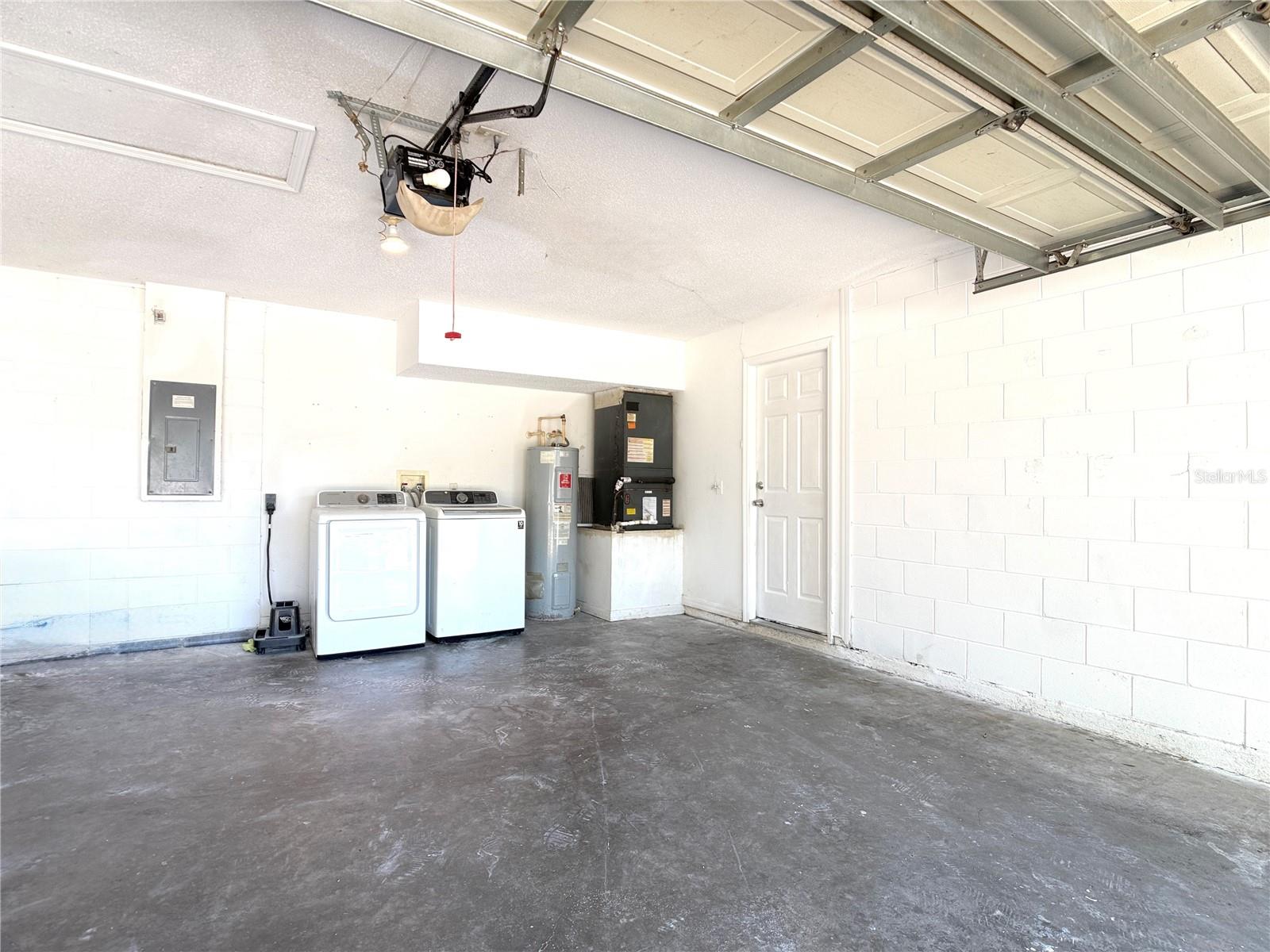 Image 25 of 26 For 781 Palmera Street