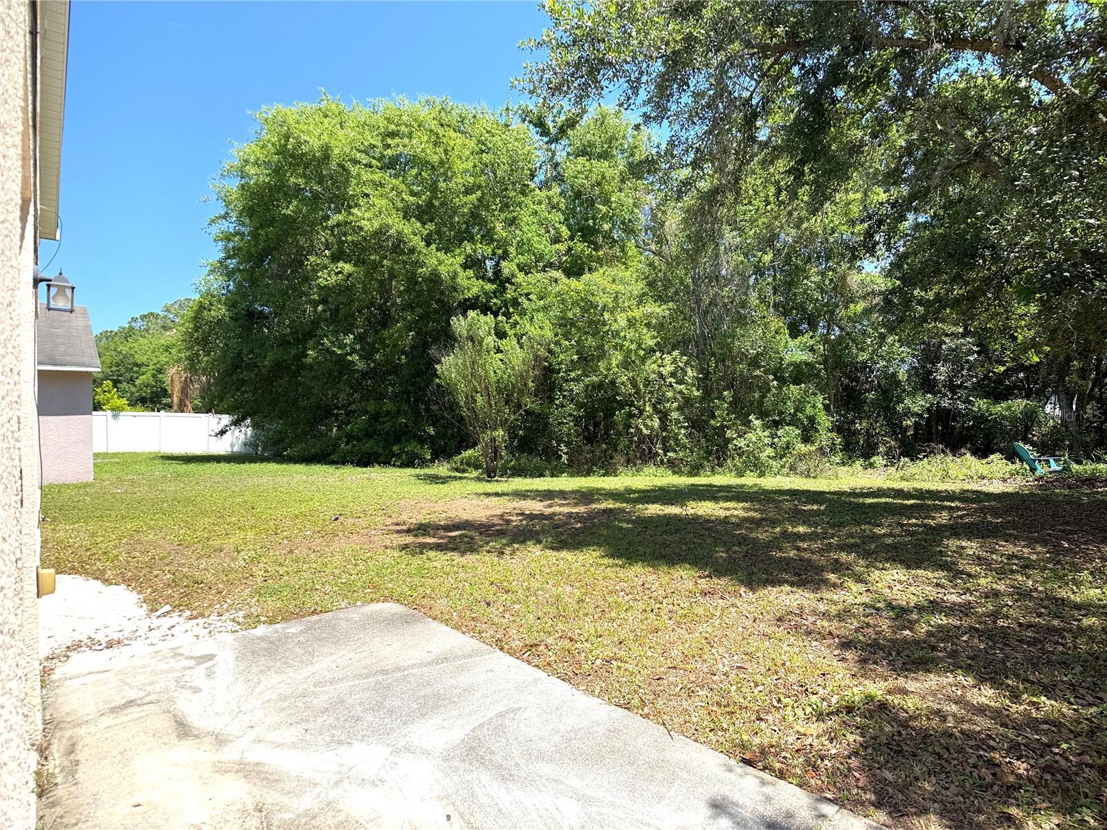 Image 26 of 26 For 781 Palmera Street