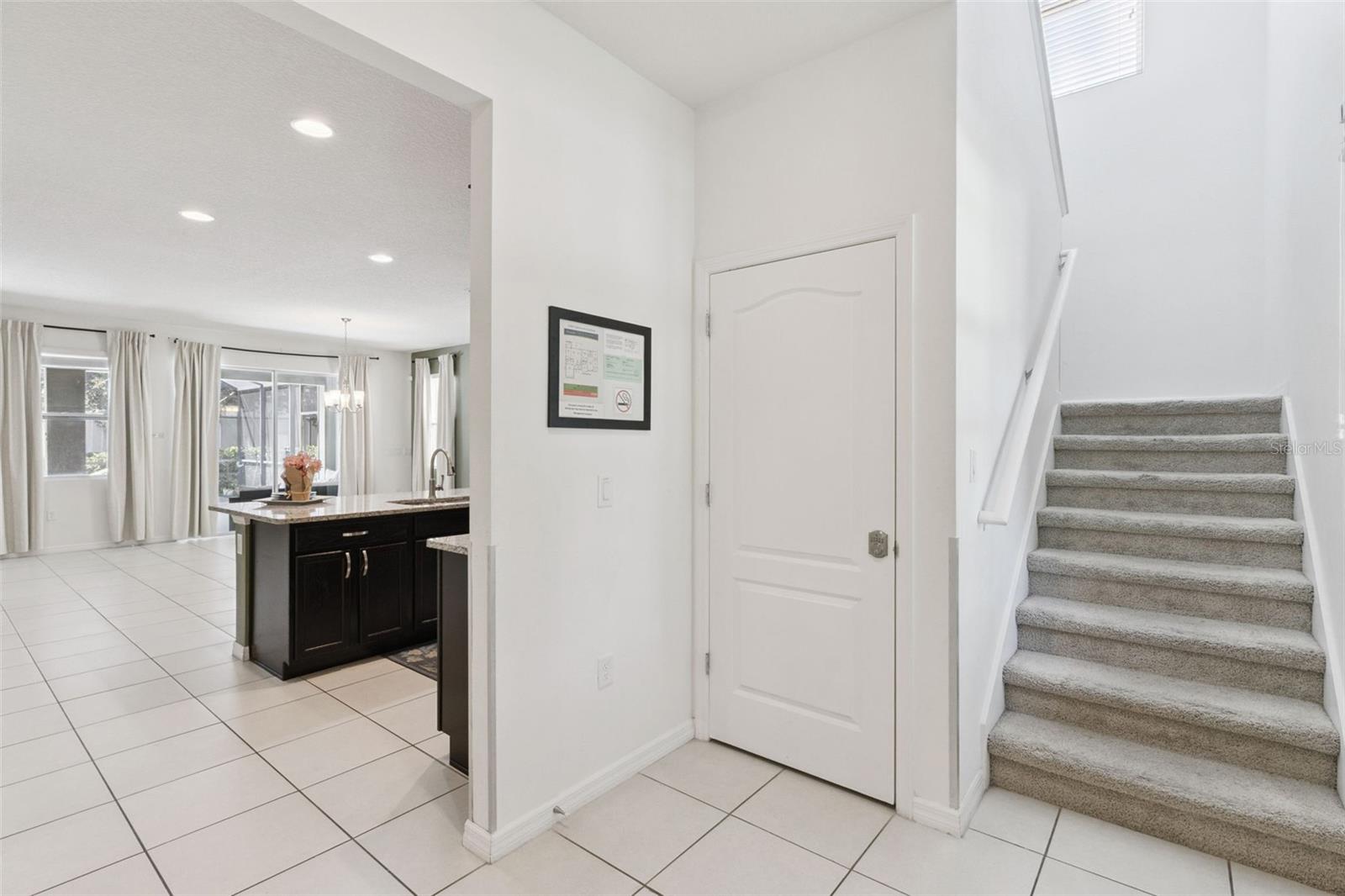 Image 10 of 43 For 5289 Oakbourne Avenue