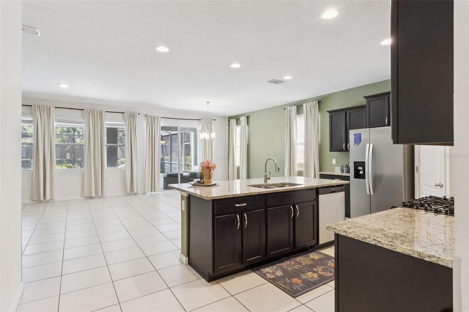 Image 11 of 43 For 5289 Oakbourne Avenue