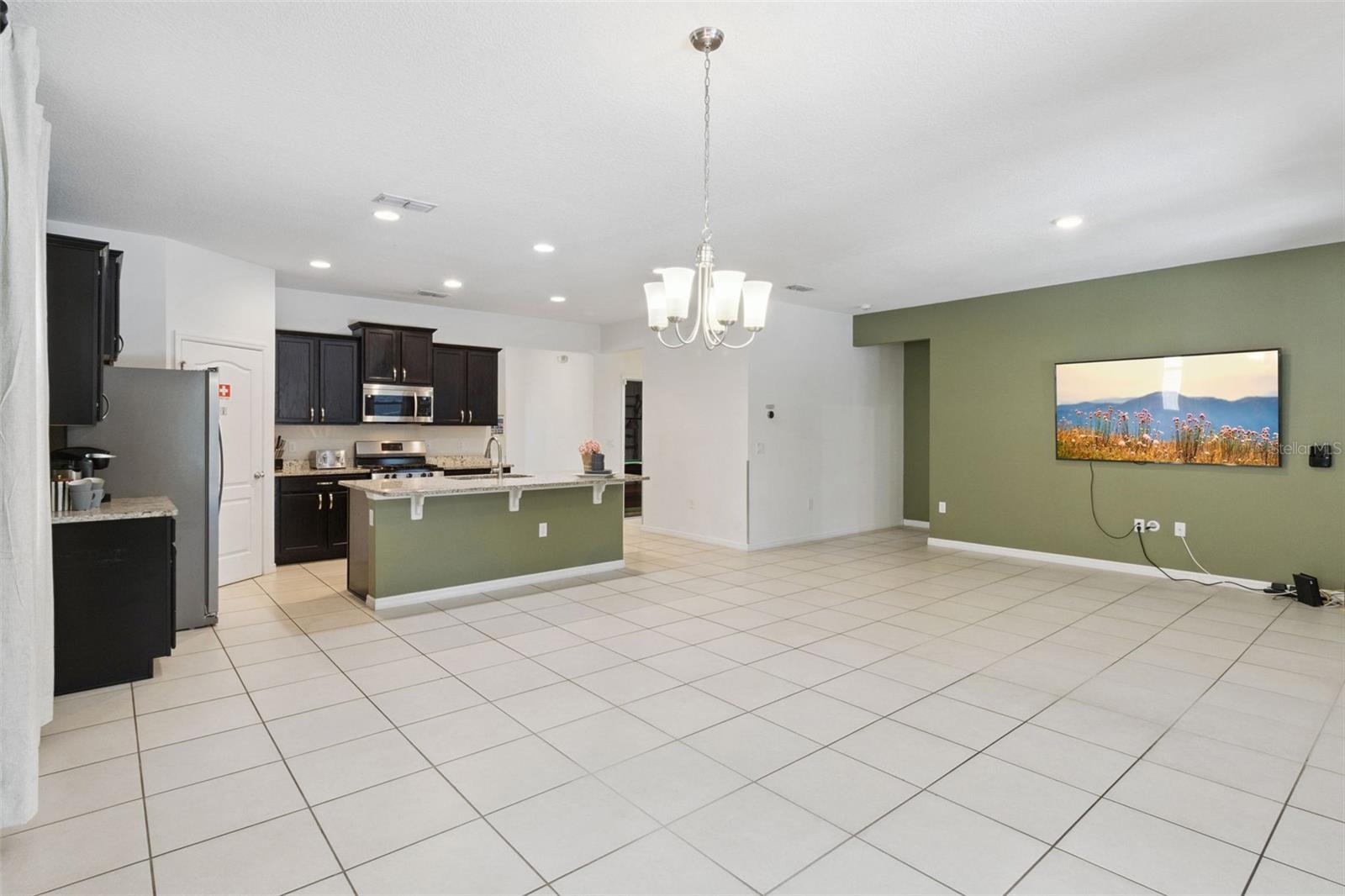 Image 13 of 43 For 5289 Oakbourne Avenue