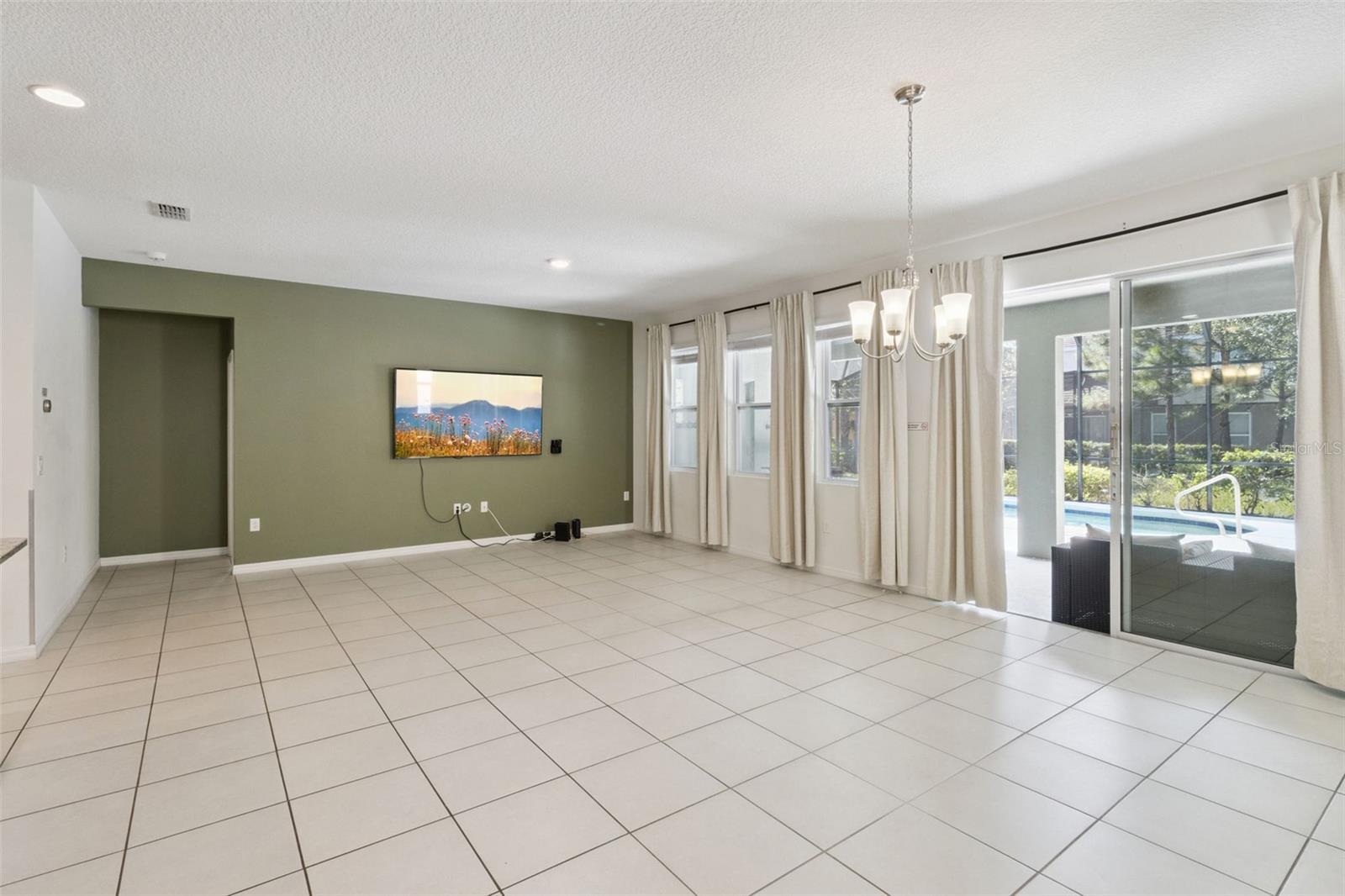 Image 14 of 43 For 5289 Oakbourne Avenue